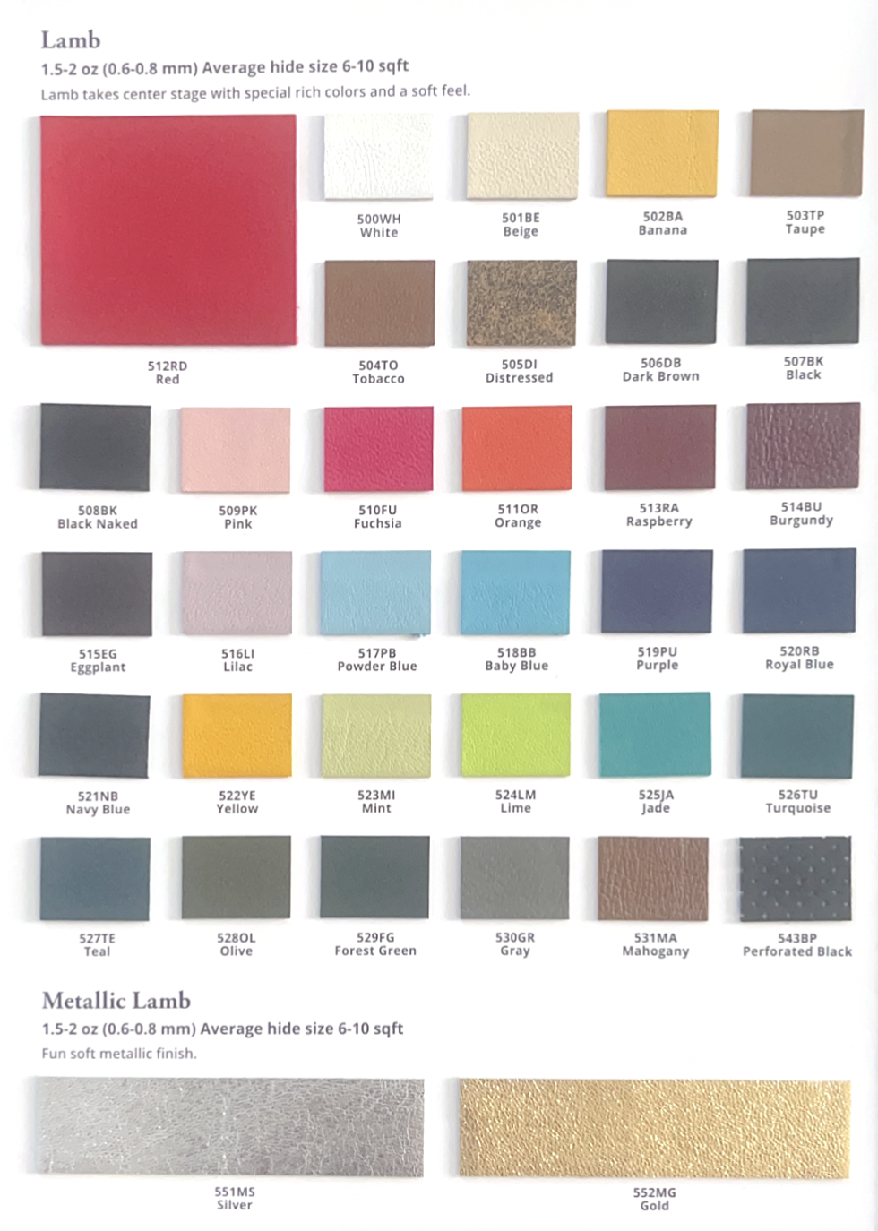 Screenshot 2026-04-06 at 6.55.35 PM.png