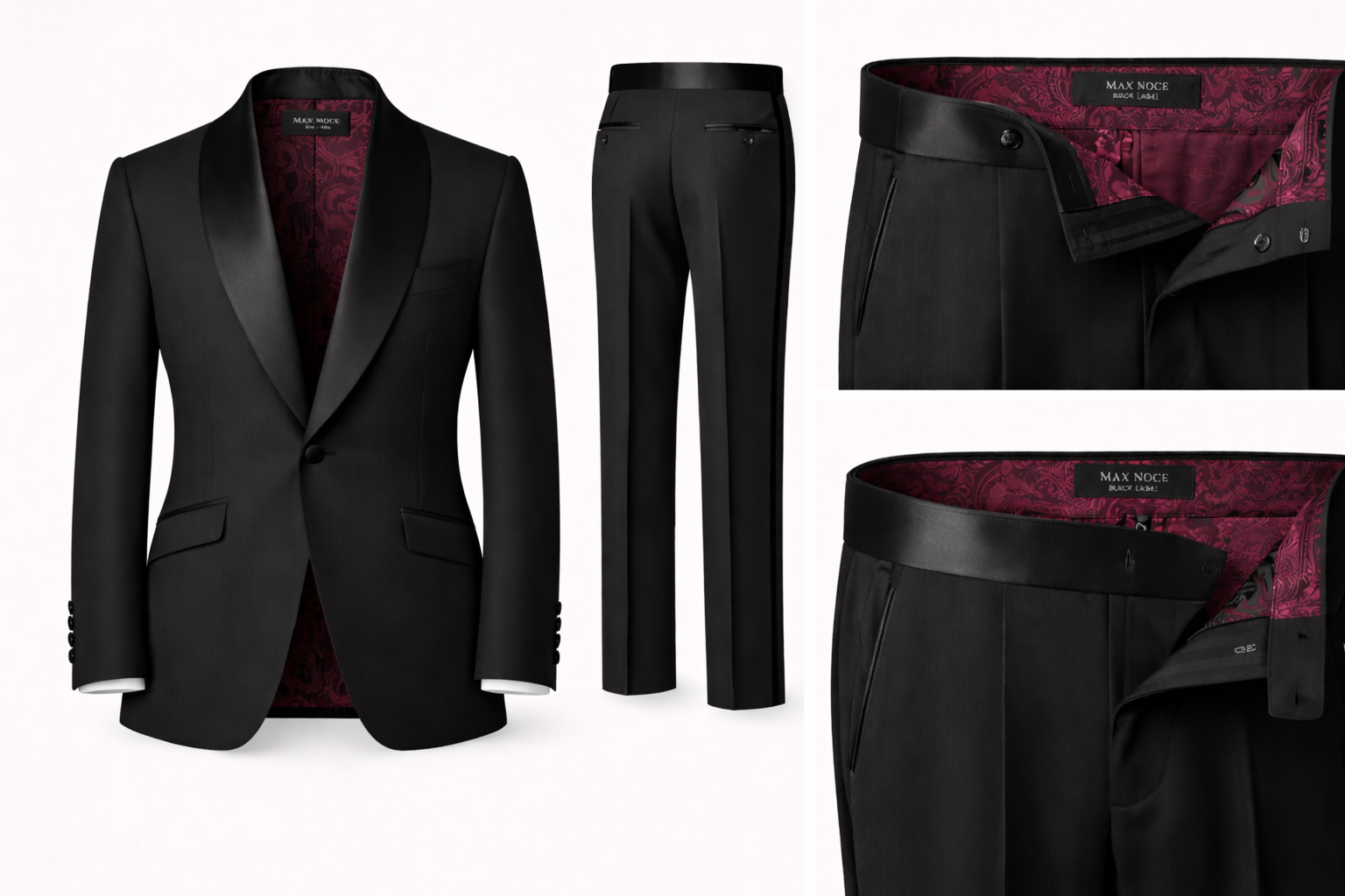 ChatGPT Image Apr 7, 2026 at 09_53_26 PM.png