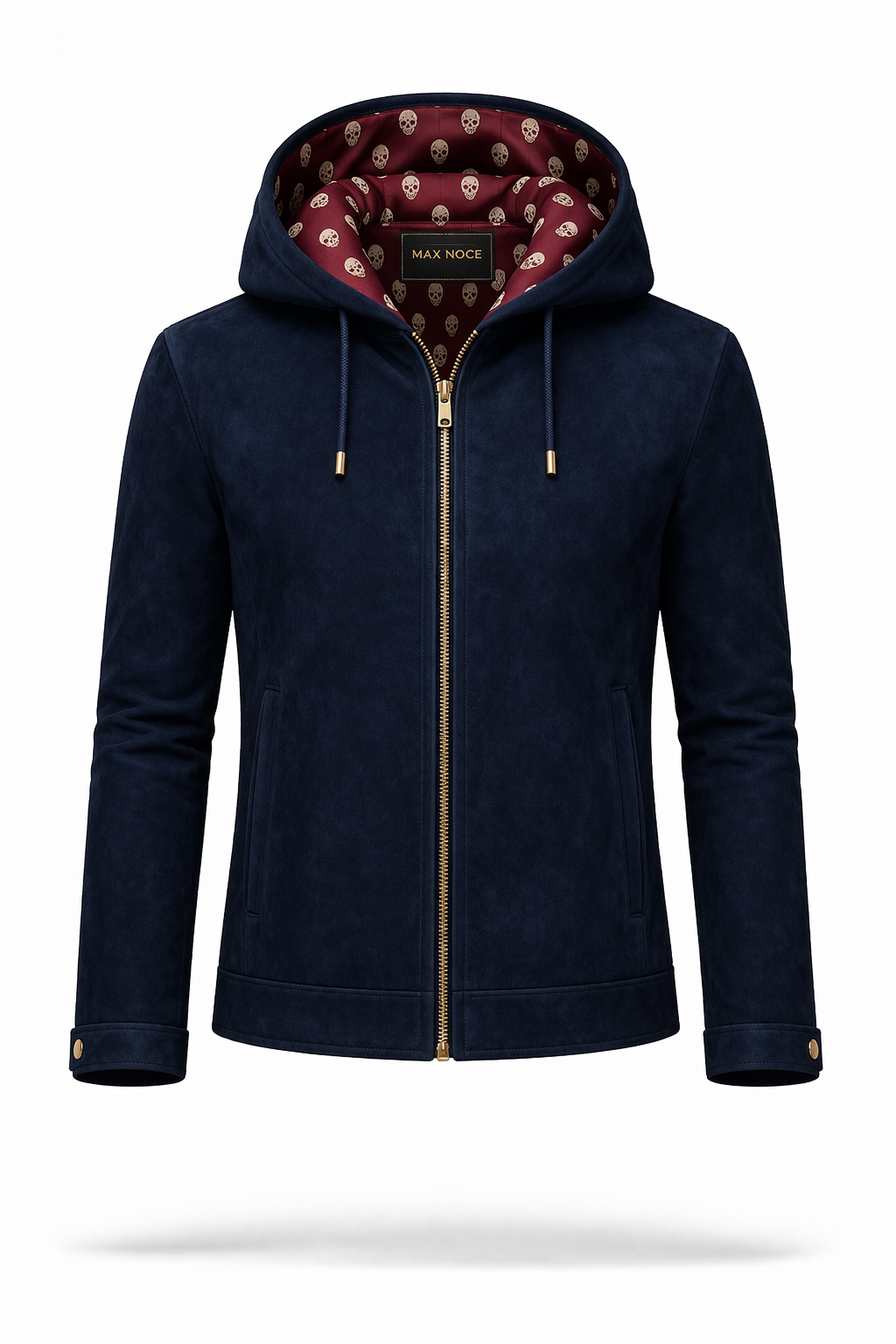 ChatGPT Image Mar 26, 2026 at 01_40_04 PM.png