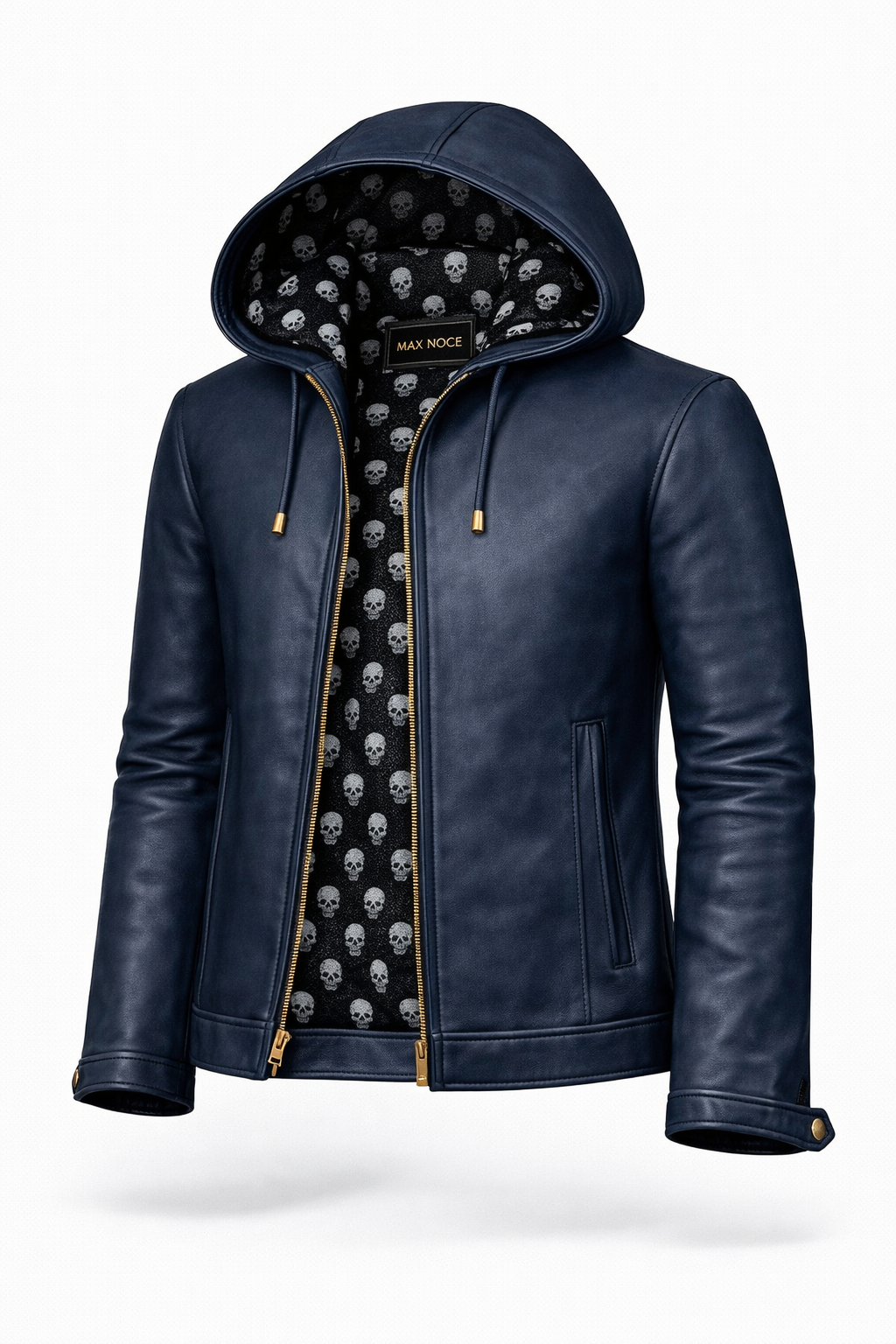 ChatGPT Image Mar 25, 2026 at 05_52_50 PM.png