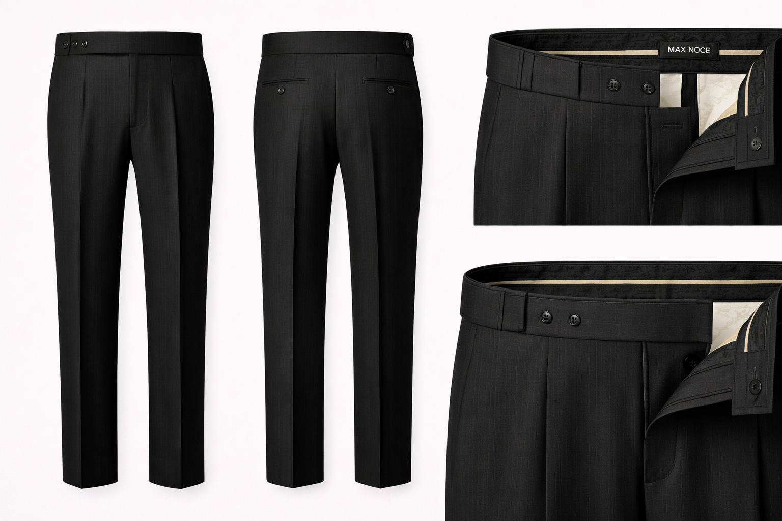 ChatGPT Image Mar 31, 2026 at 09_01_13 PM.png