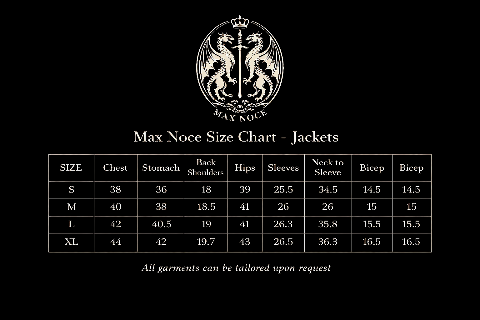 ChatGPT Image Apr 7, 2026 at 06_28_45 PM.png