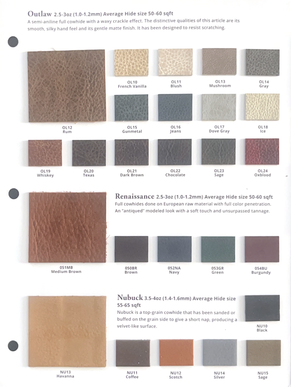 Screenshot 2026-04-06 at 6.54.47 PM.png