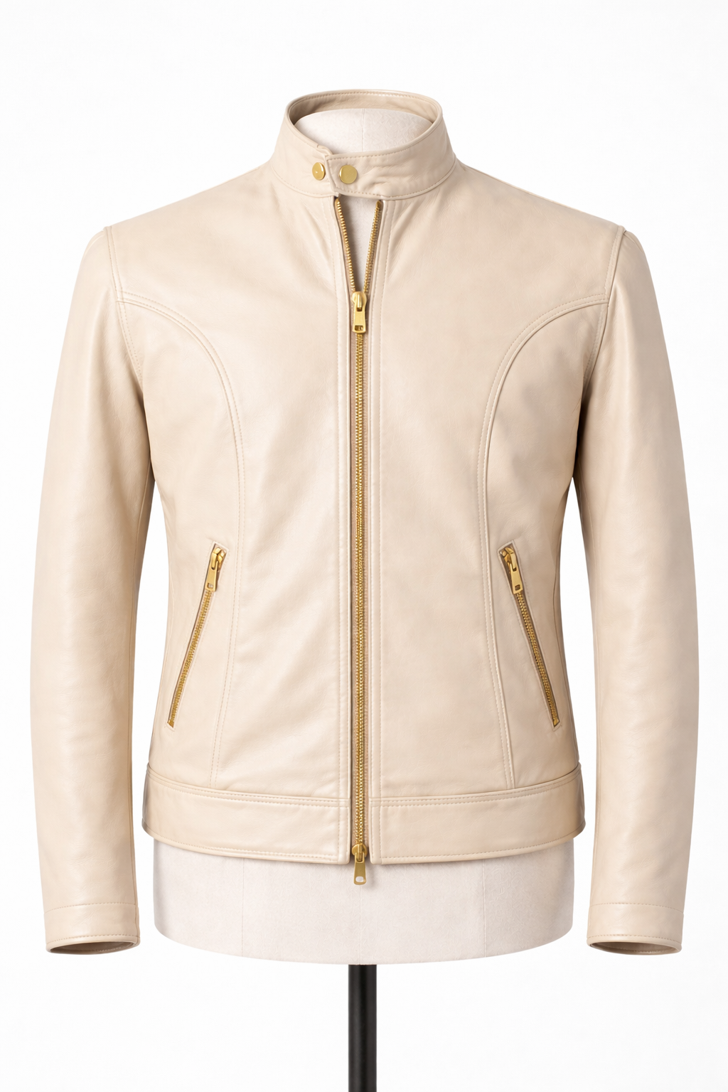 ChatGPT Image Apr 16, 2026 at 04_40_19 PM.png