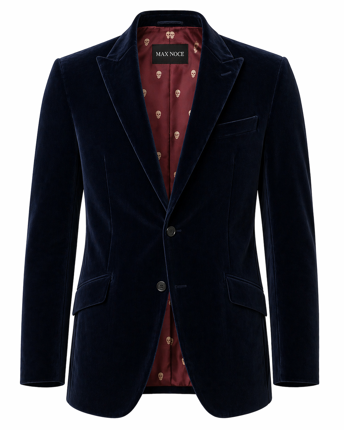 ChatGPT Image Apr 21, 2026 at 04_12_11 PM.png