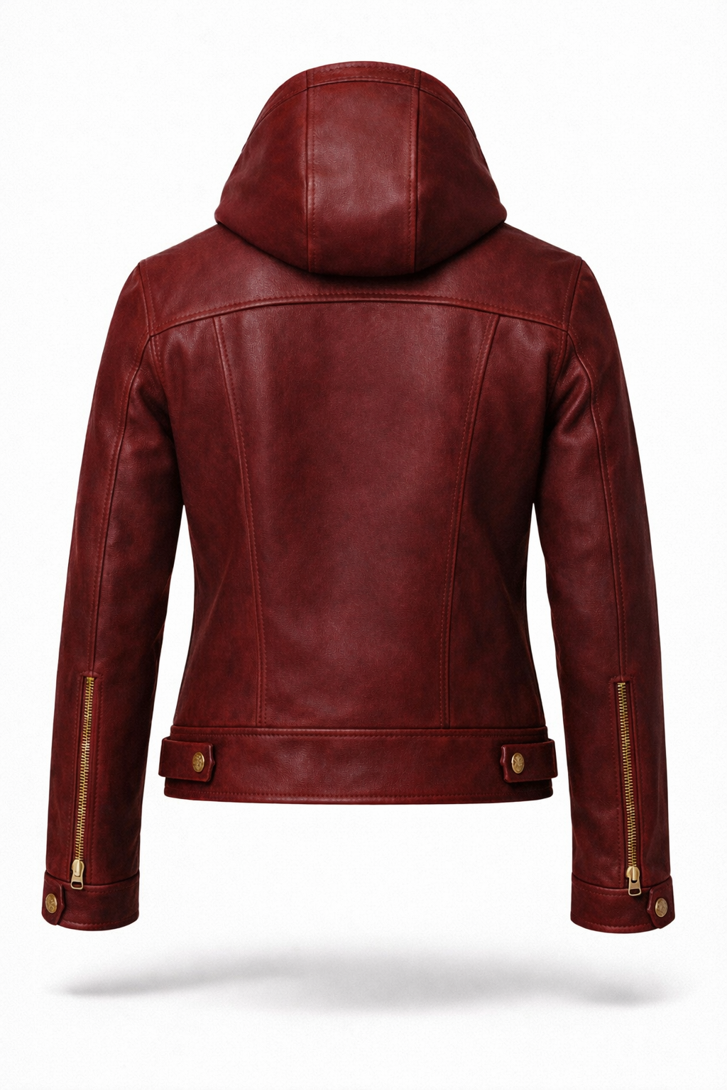 ChatGPT Image Mar 25, 2026 at 06_30_15 PM.png