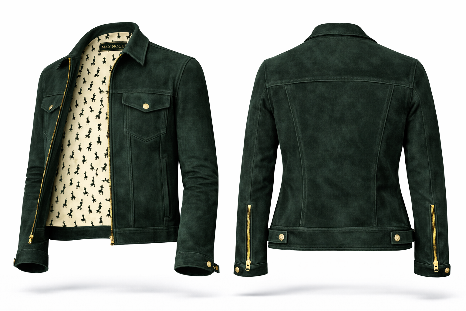 ChatGPT Image Mar 20, 2026 at 12_31_03 PM.png