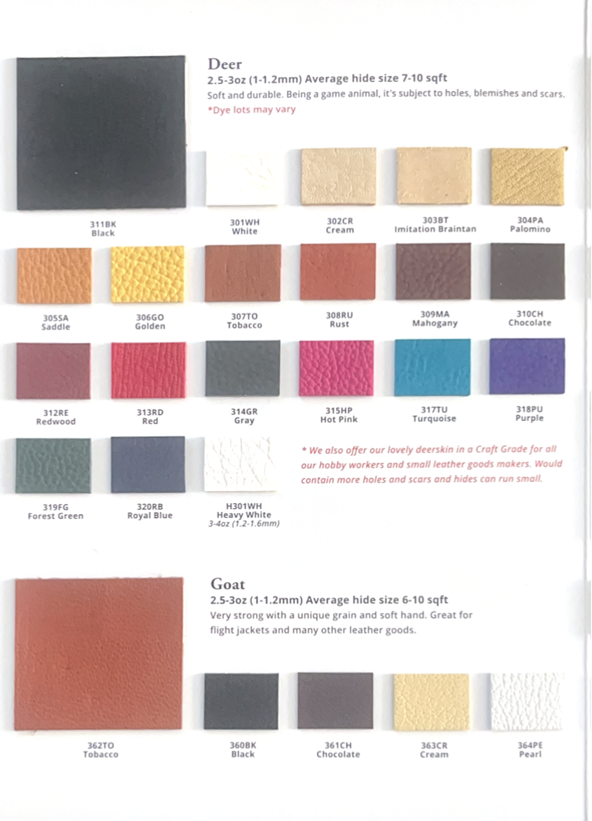 Screenshot 2026-04-06 at 6.54.59 PM.png