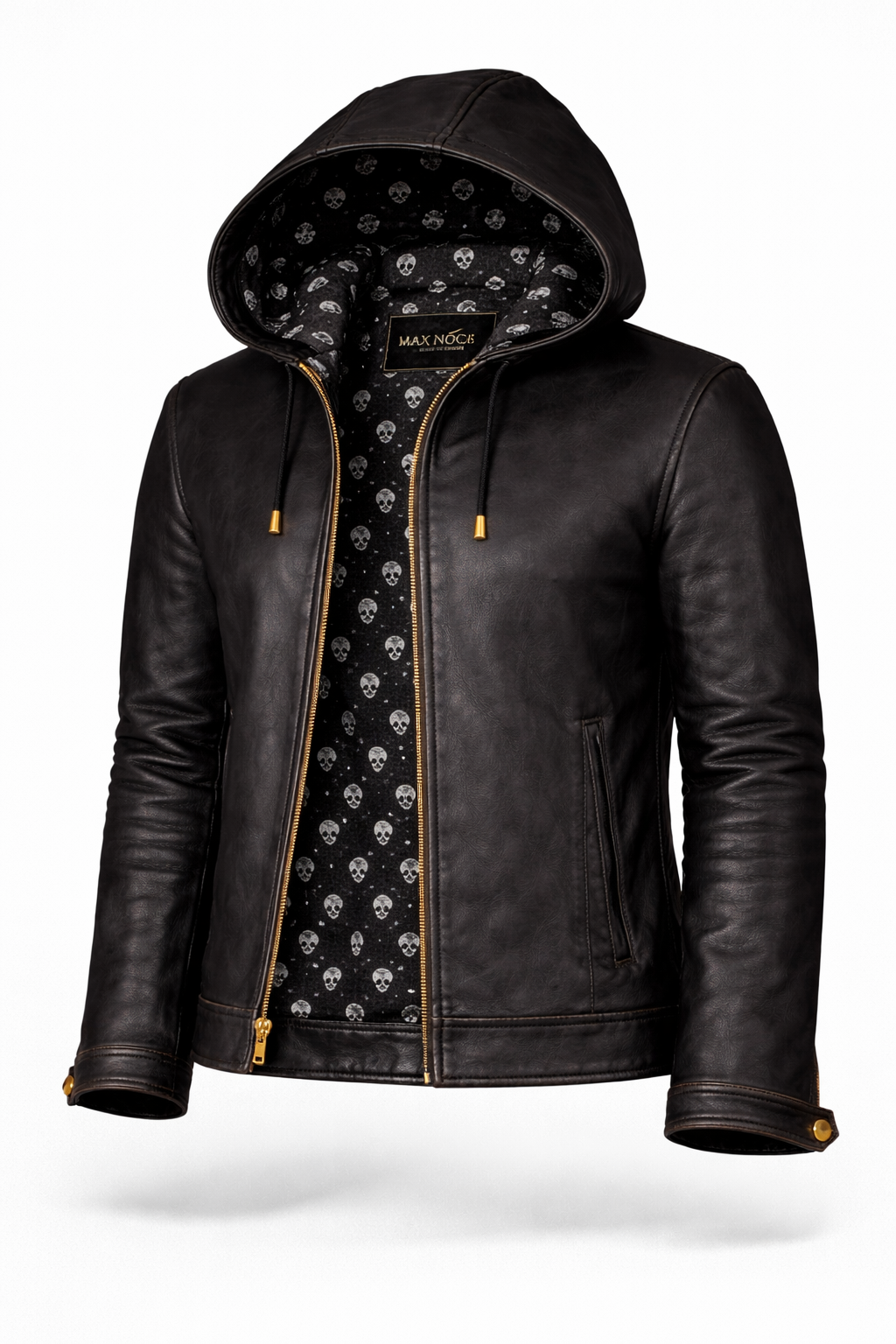 ChatGPT Image Mar 25, 2026 at 05_16_38 PM.png