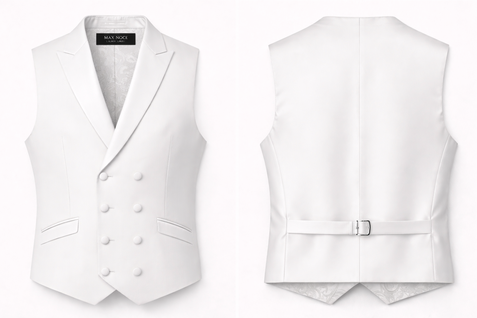 ChatGPT Image Apr 7, 2026 at 10_07_00 PM.png