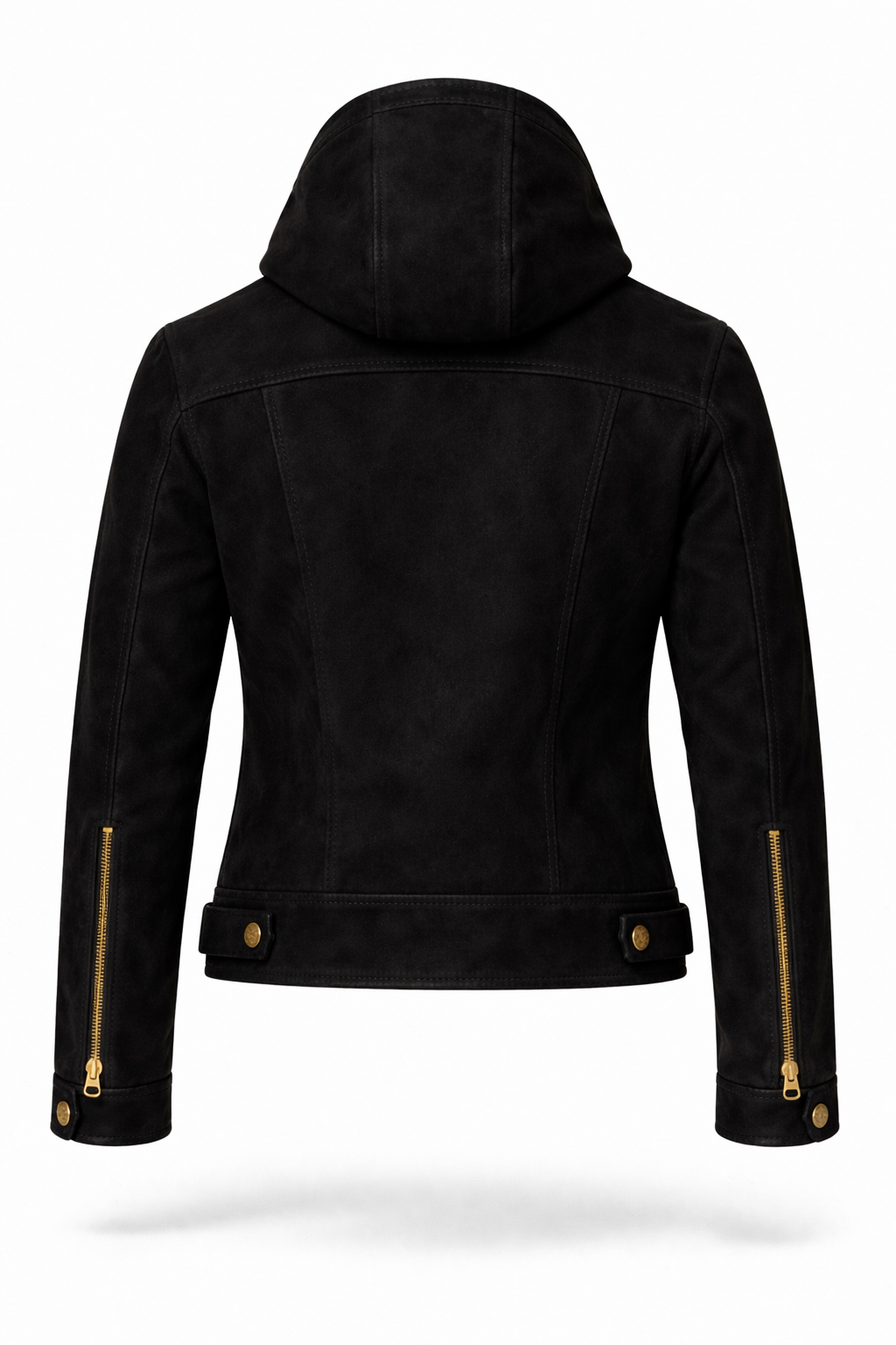 ChatGPT Image Mar 25, 2026 at 06_33_01 PM.png