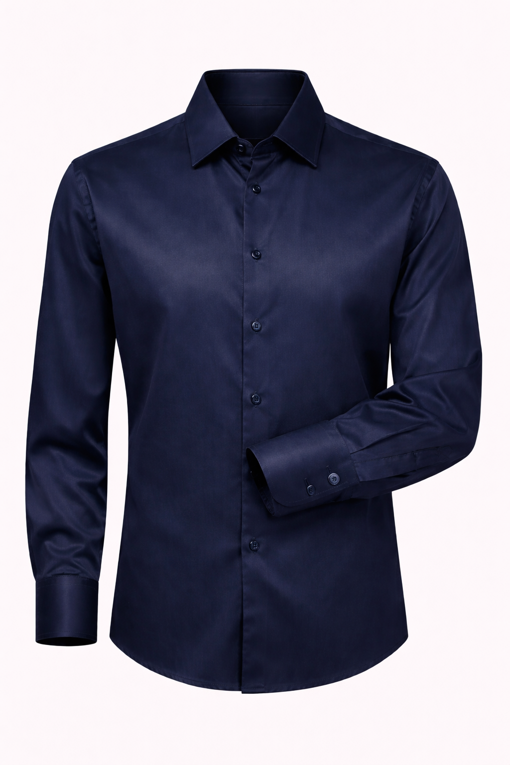 ChatGPT Image Apr 8, 2026 at 02_31_34 PM.png