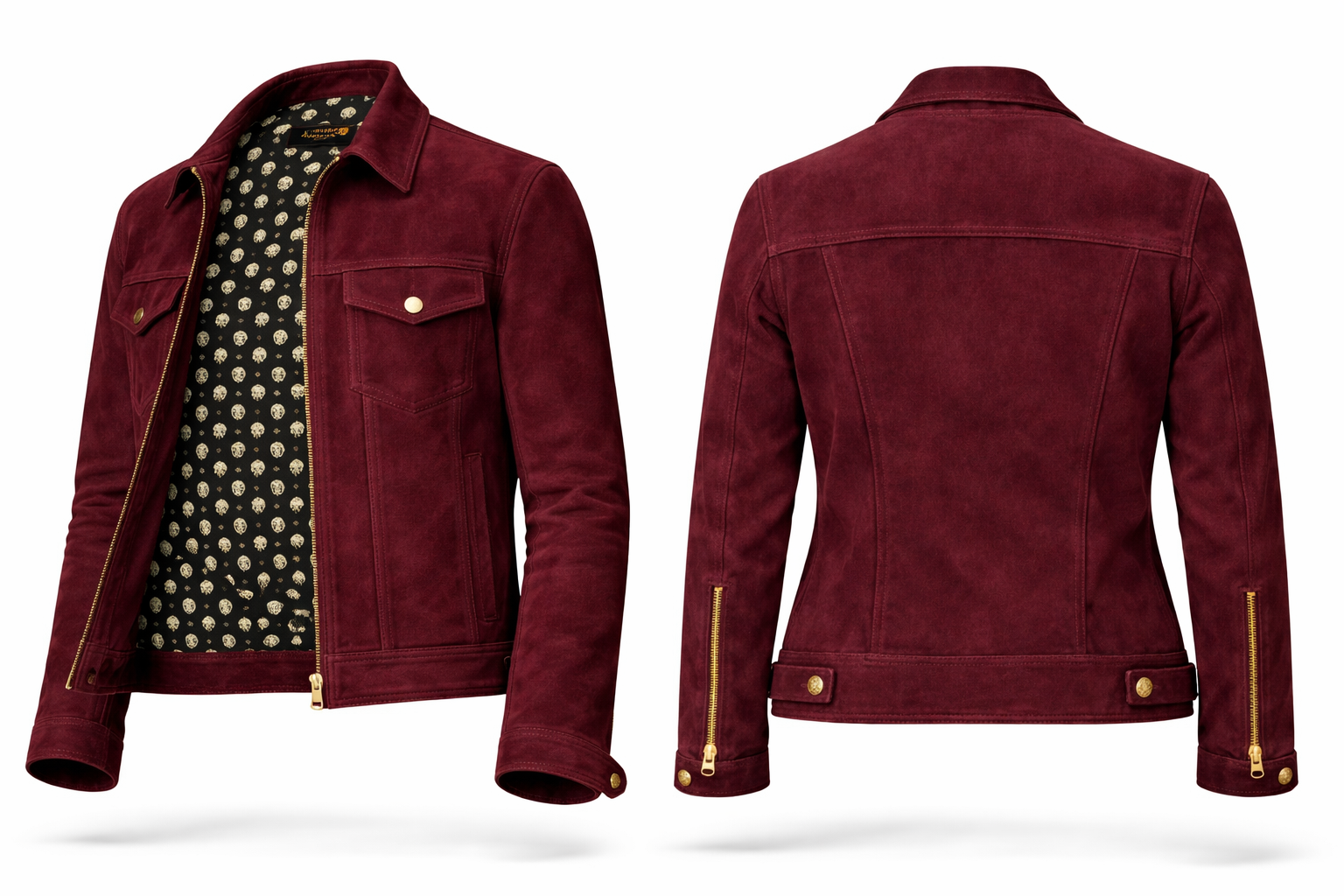 ChatGPT Image Mar 20, 2026 at 12_30_07 PM.png