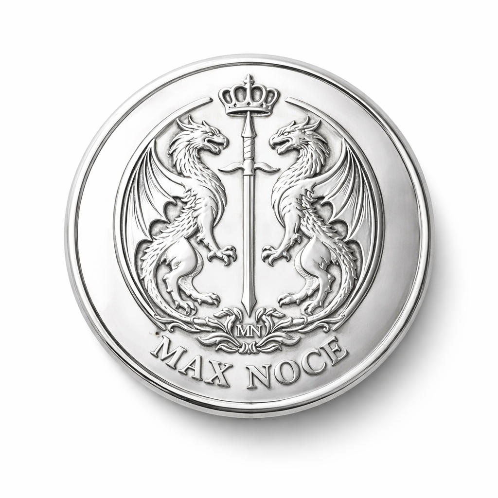 ChatGPT Image Mar 31, 2026 at 08_01_03 PM.png