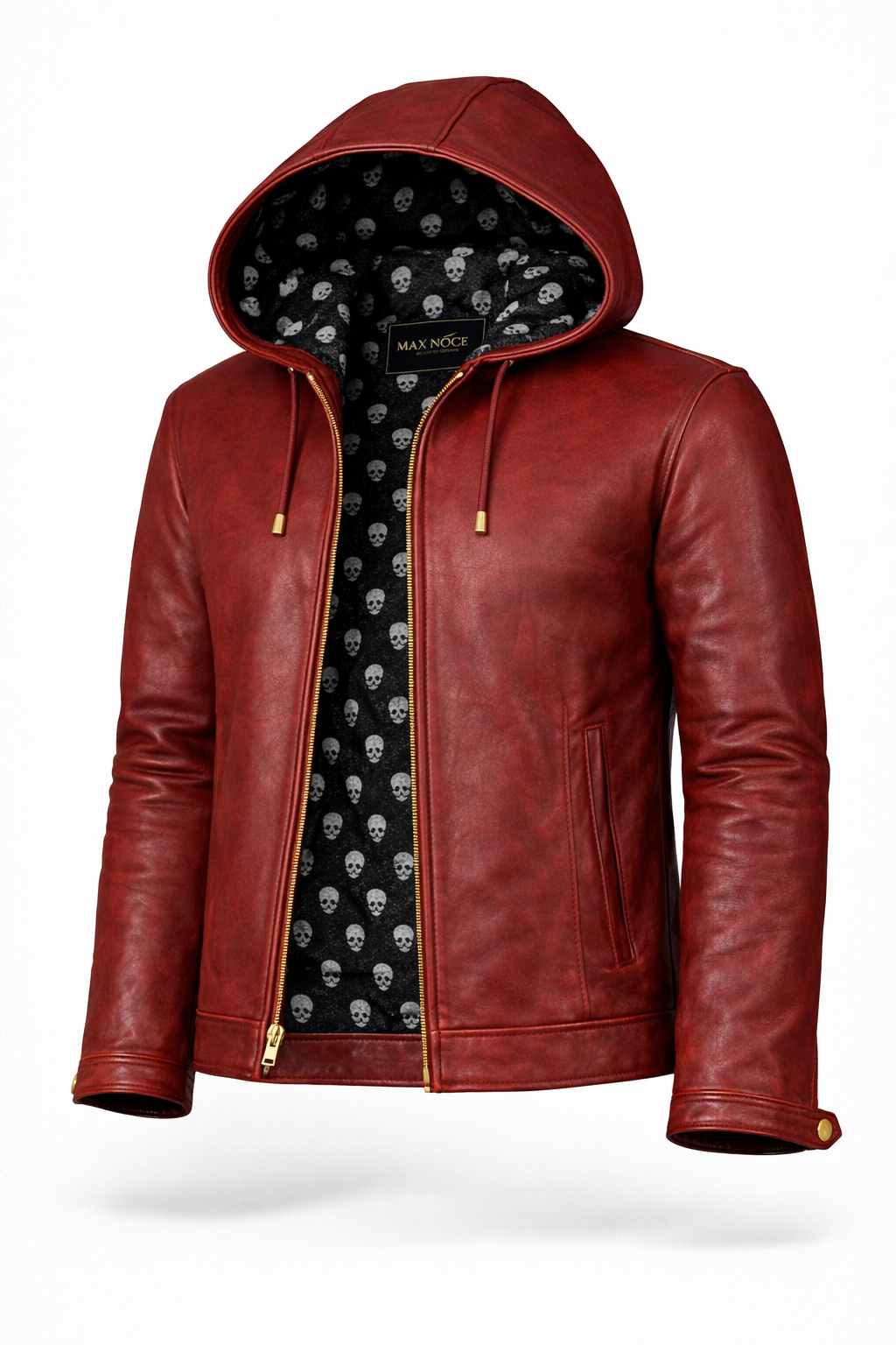 ChatGPT Image Mar 25, 2026 at 05_18_05 PM.png