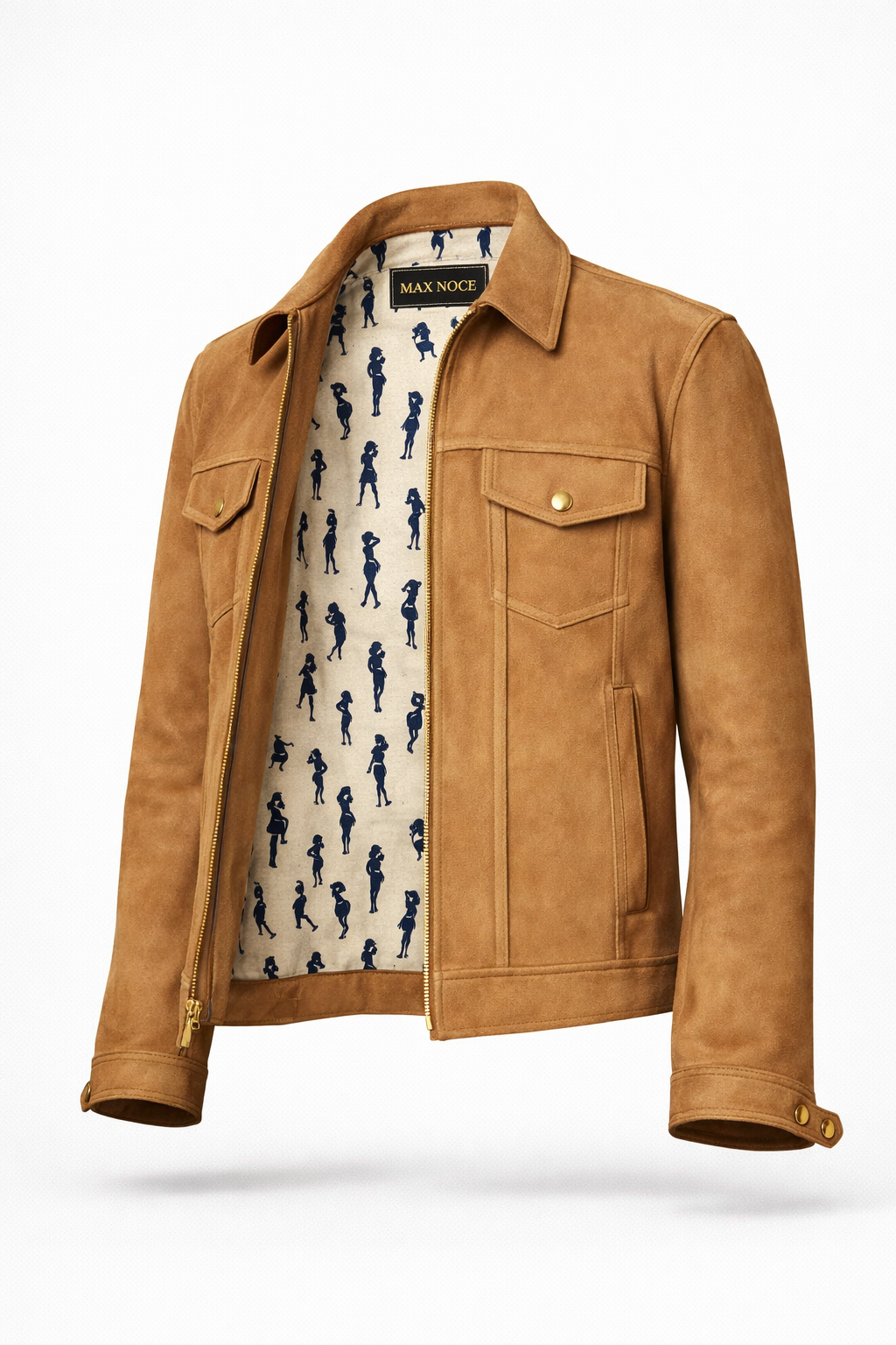 ChatGPT Image Mar 20, 2026 at 11_40_39 AM.png