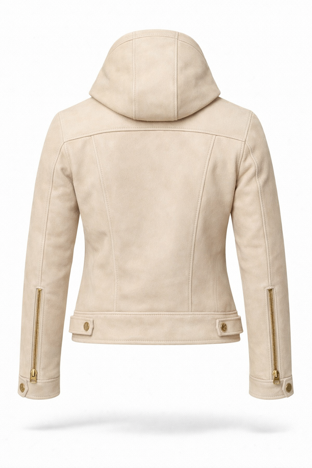 ChatGPT Image Mar 25, 2026 at 06_33_50 PM.png