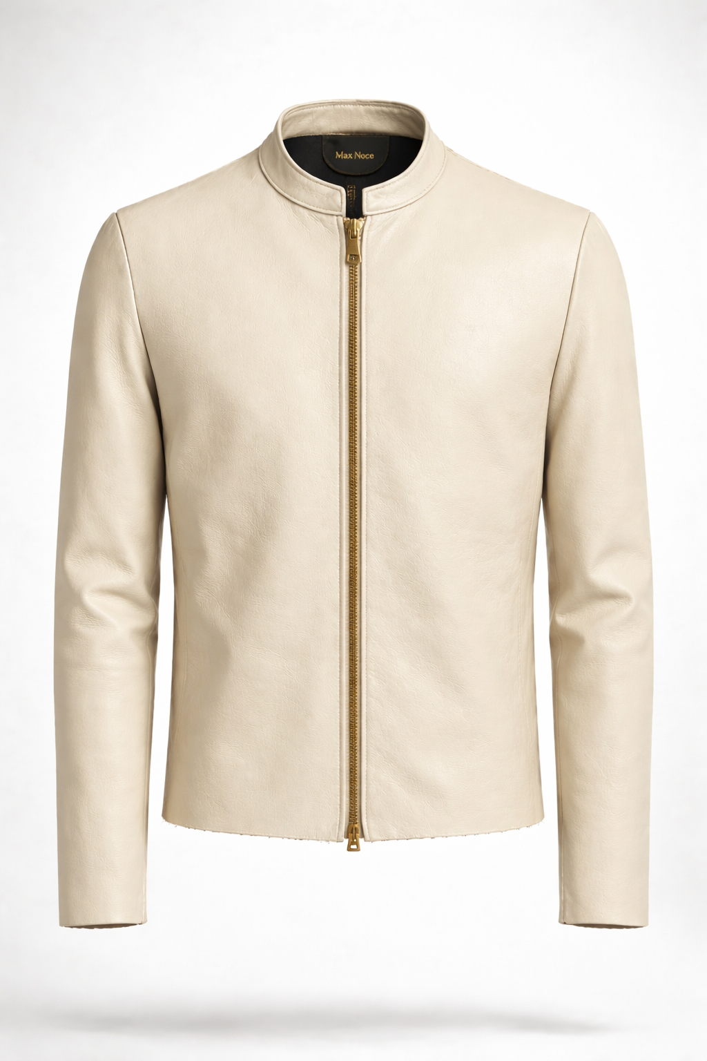 ChatGPT Image Apr 16, 2026 at 10_18_43 PM.png