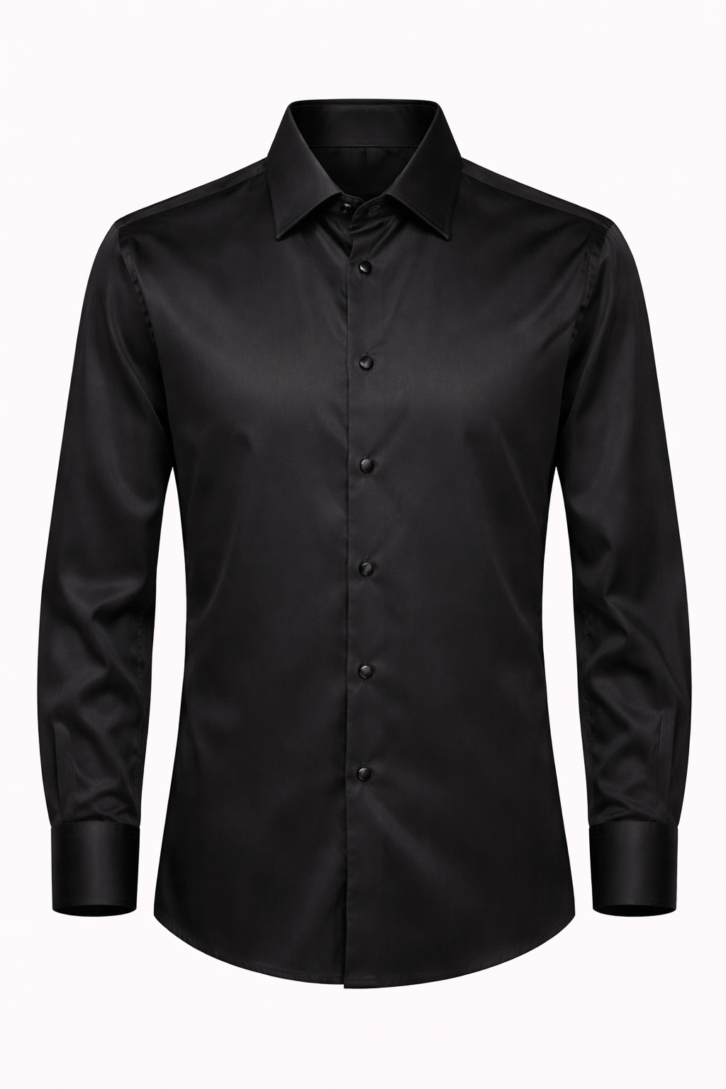 ChatGPT Image Apr 8, 2026 at 02_29_15 PM.png