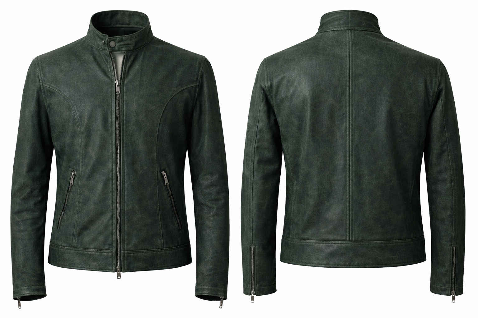 ChatGPT Image Apr 4, 2026 at 10_33_20 PM.png