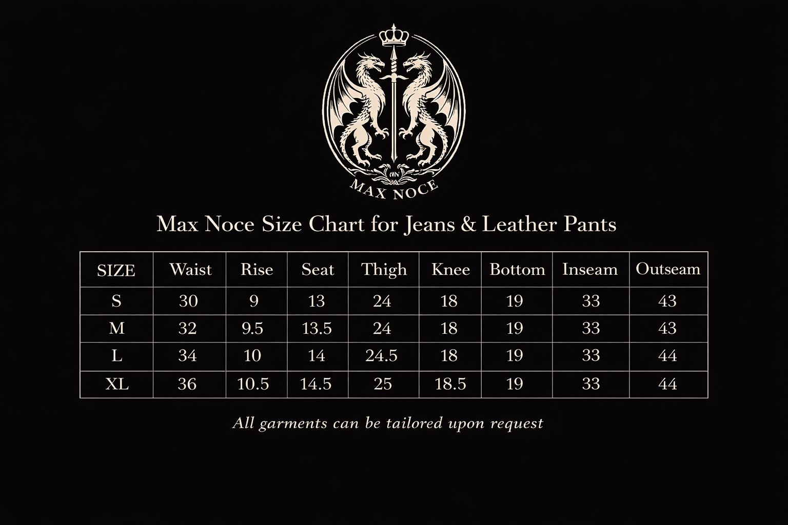 ChatGPT Image Apr 7, 2026 at 06_53_09 PM.png