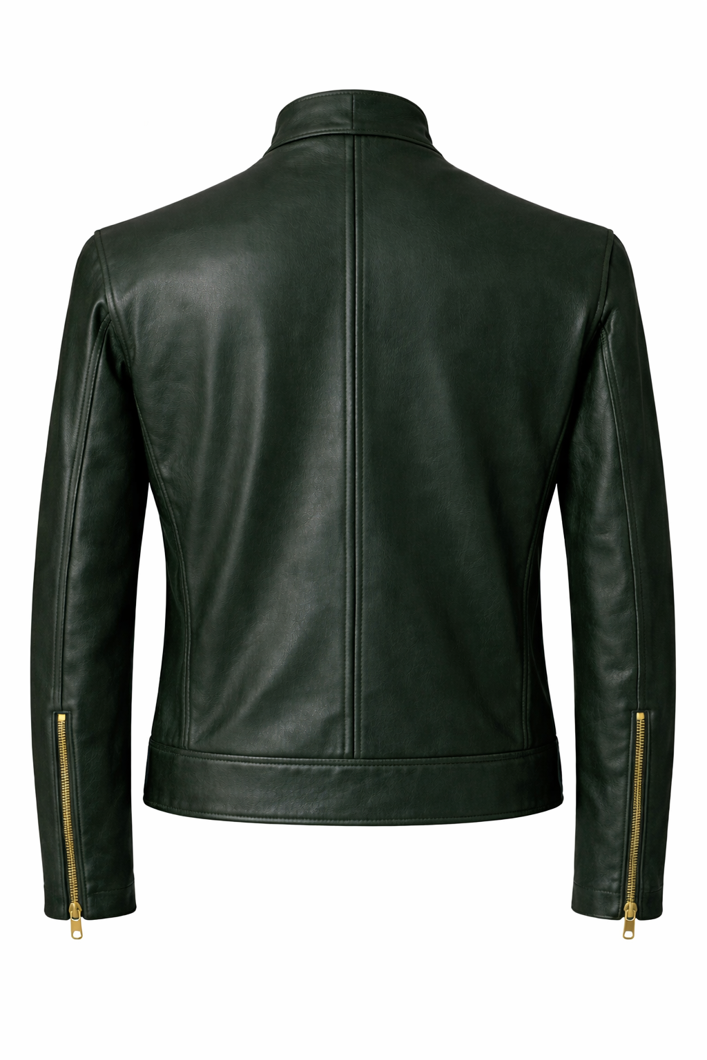 ChatGPT Image Apr 16, 2026 at 04_38_24 PM.png