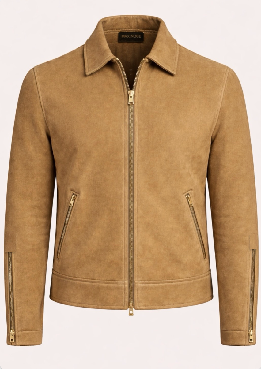 Screenshot 2026-04-06 at 11.27.24 AM.png