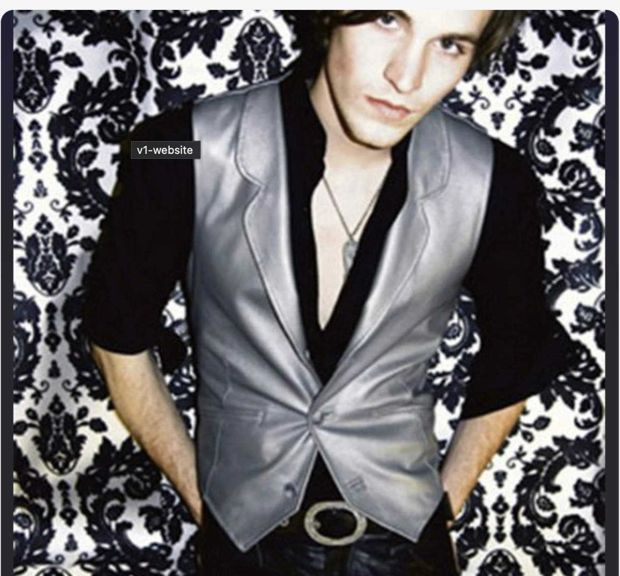 Screenshot 2026-04-04 at 9.13.19 PM.png