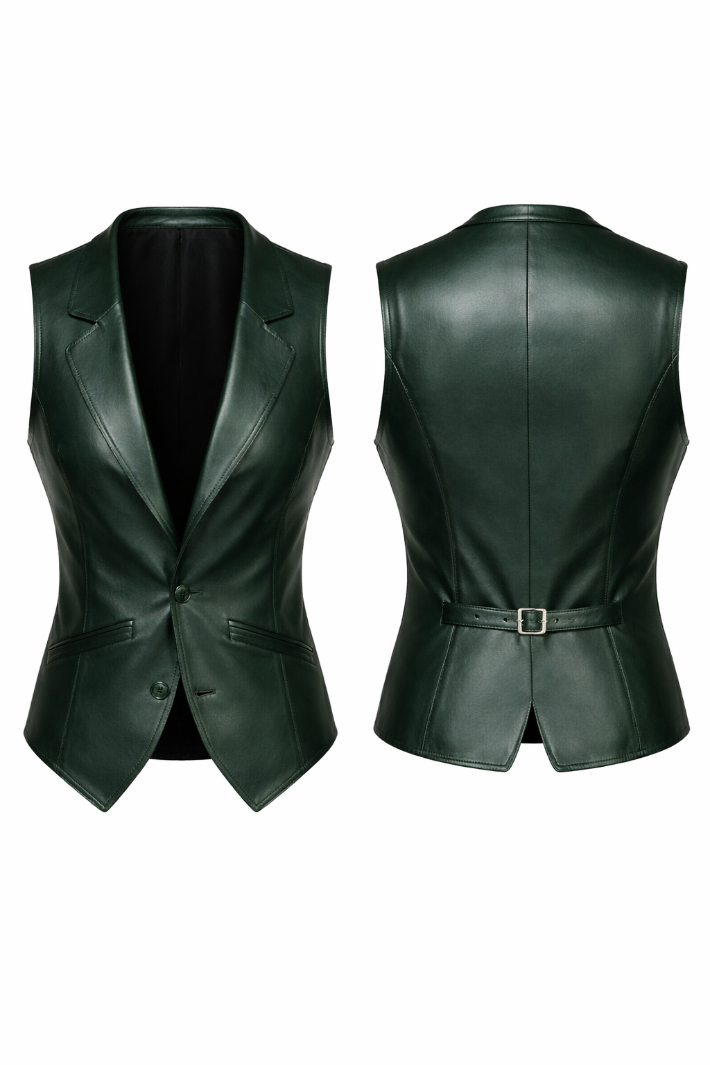 ChatGPT Image Apr 4, 2026 at 09_20_14 PM.png