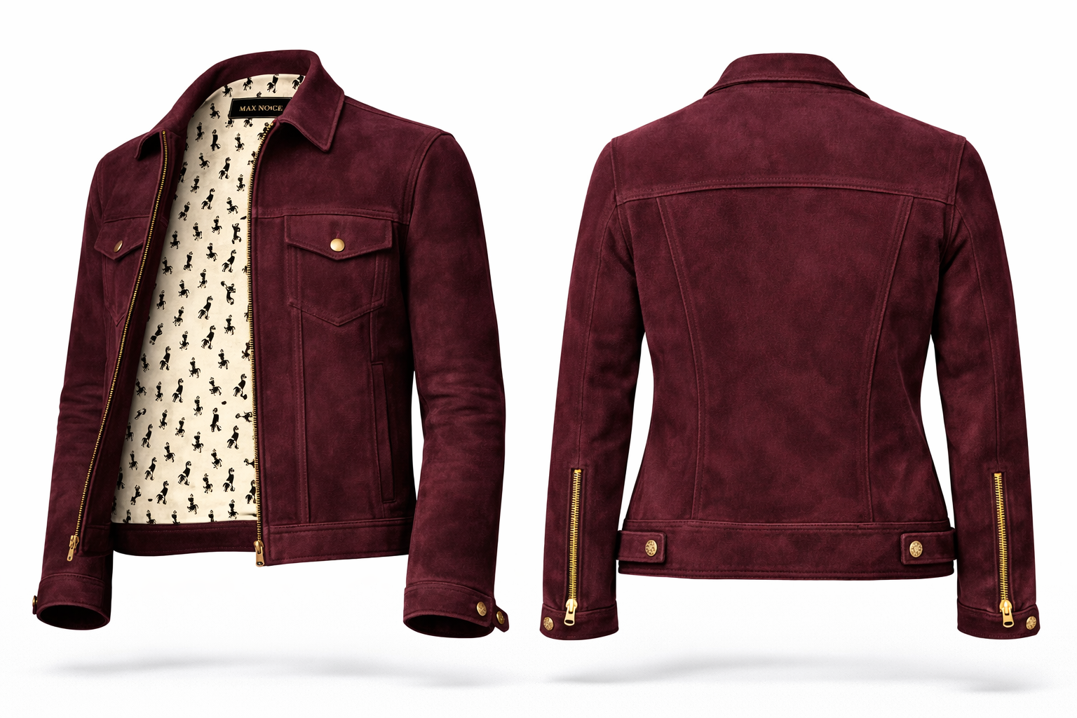 ChatGPT Image Mar 20, 2026 at 12_29_13 PM.png