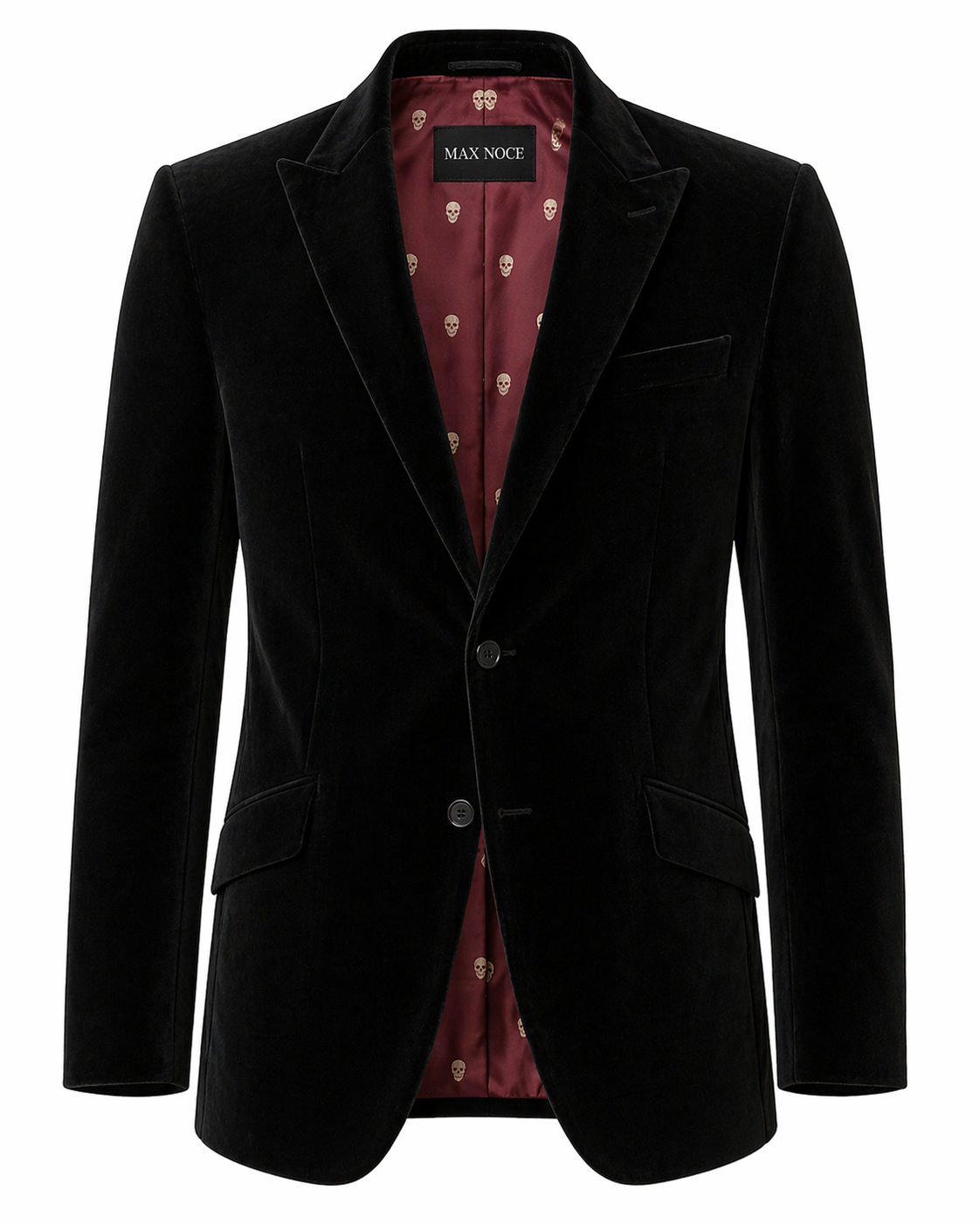 ChatGPT Image Apr 21, 2026 at 04_09_33 PM.png