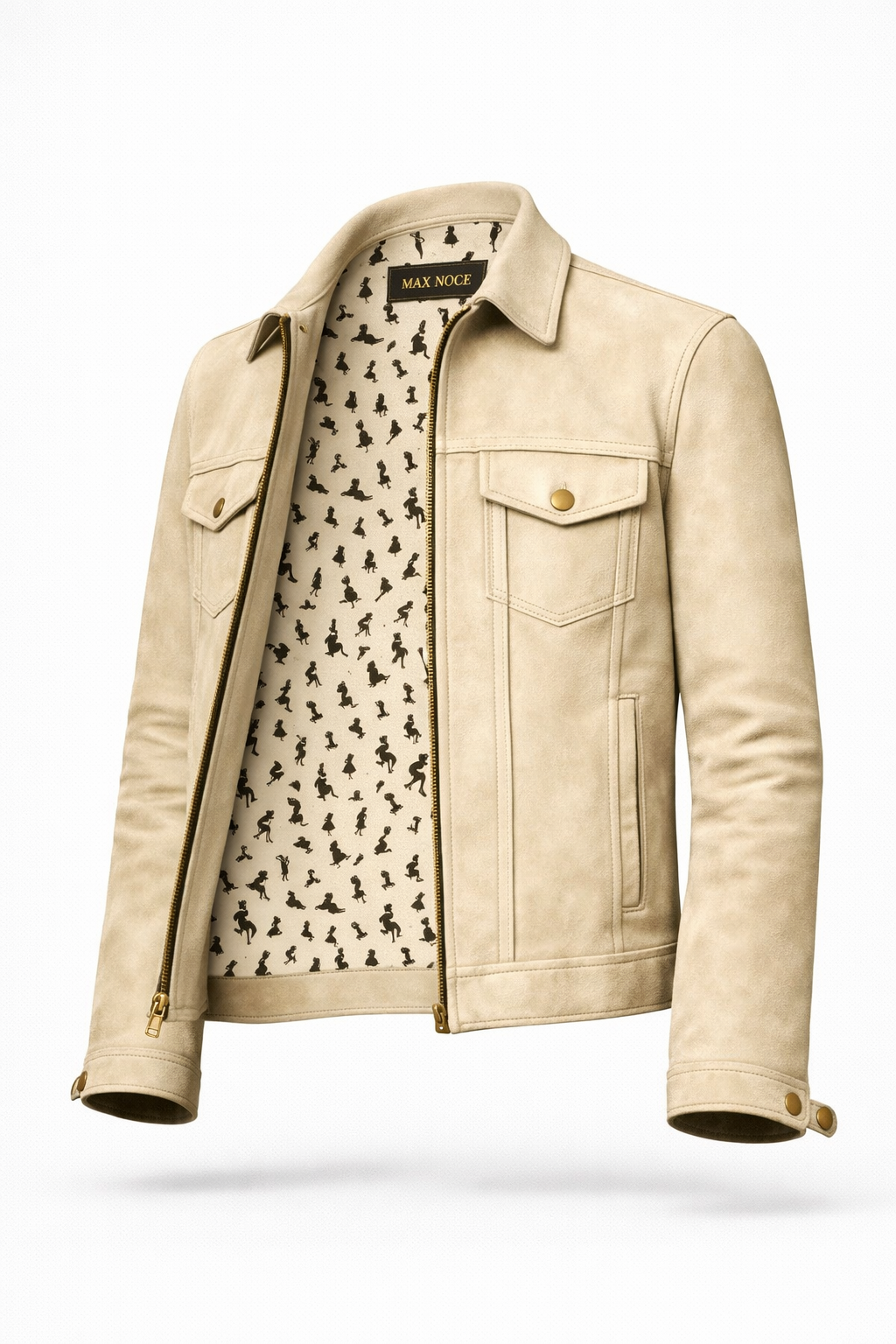 ChatGPT Image Mar 20, 2026 at 12_15_10 PM.png