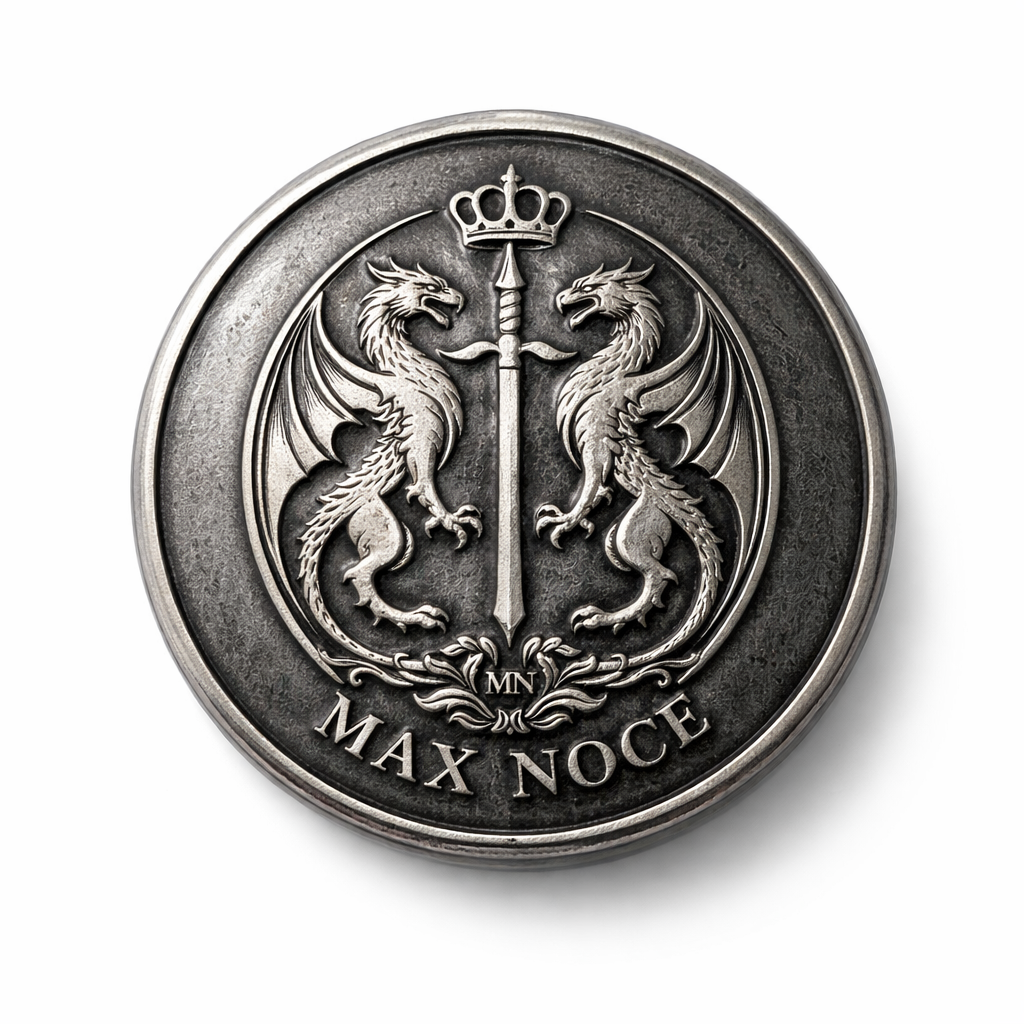 ChatGPT Image Mar 31, 2026 at 07_50_42 PM.png