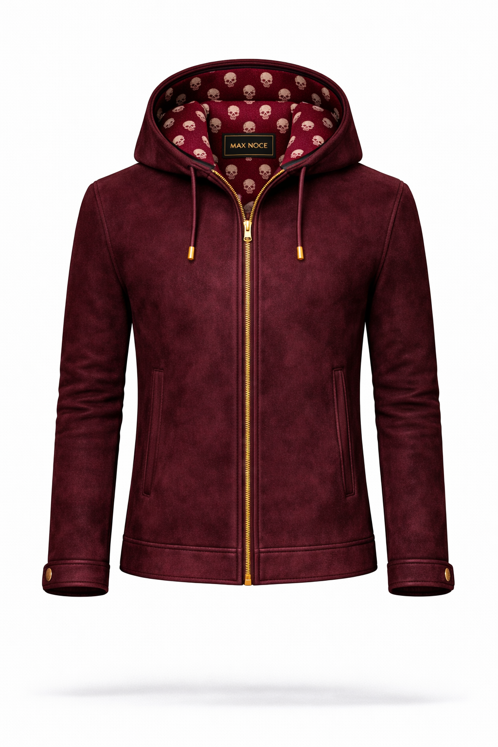 ChatGPT Image Mar 26, 2026 at 01_38_56 PM.png