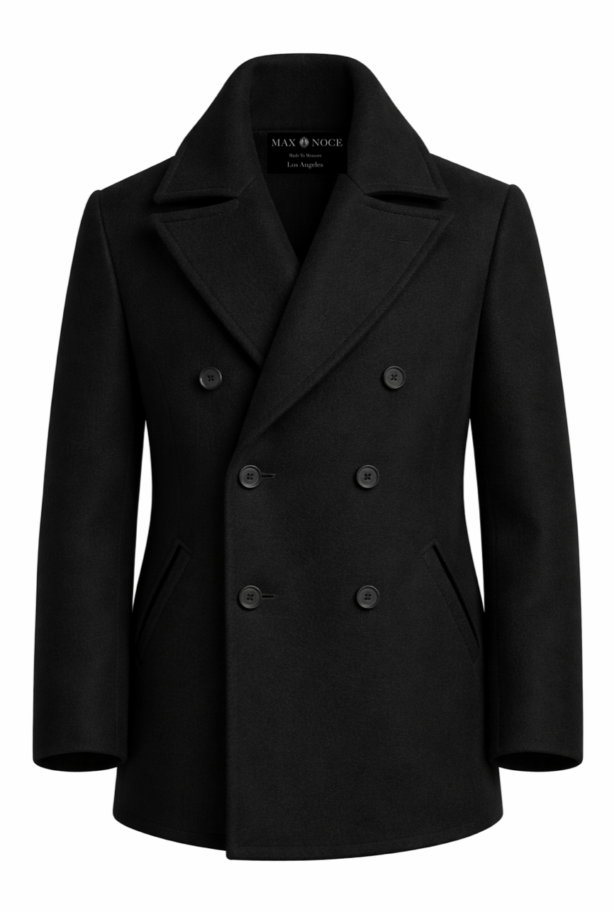 Screenshot 2026-04-15 at 2.23.08 PM.png