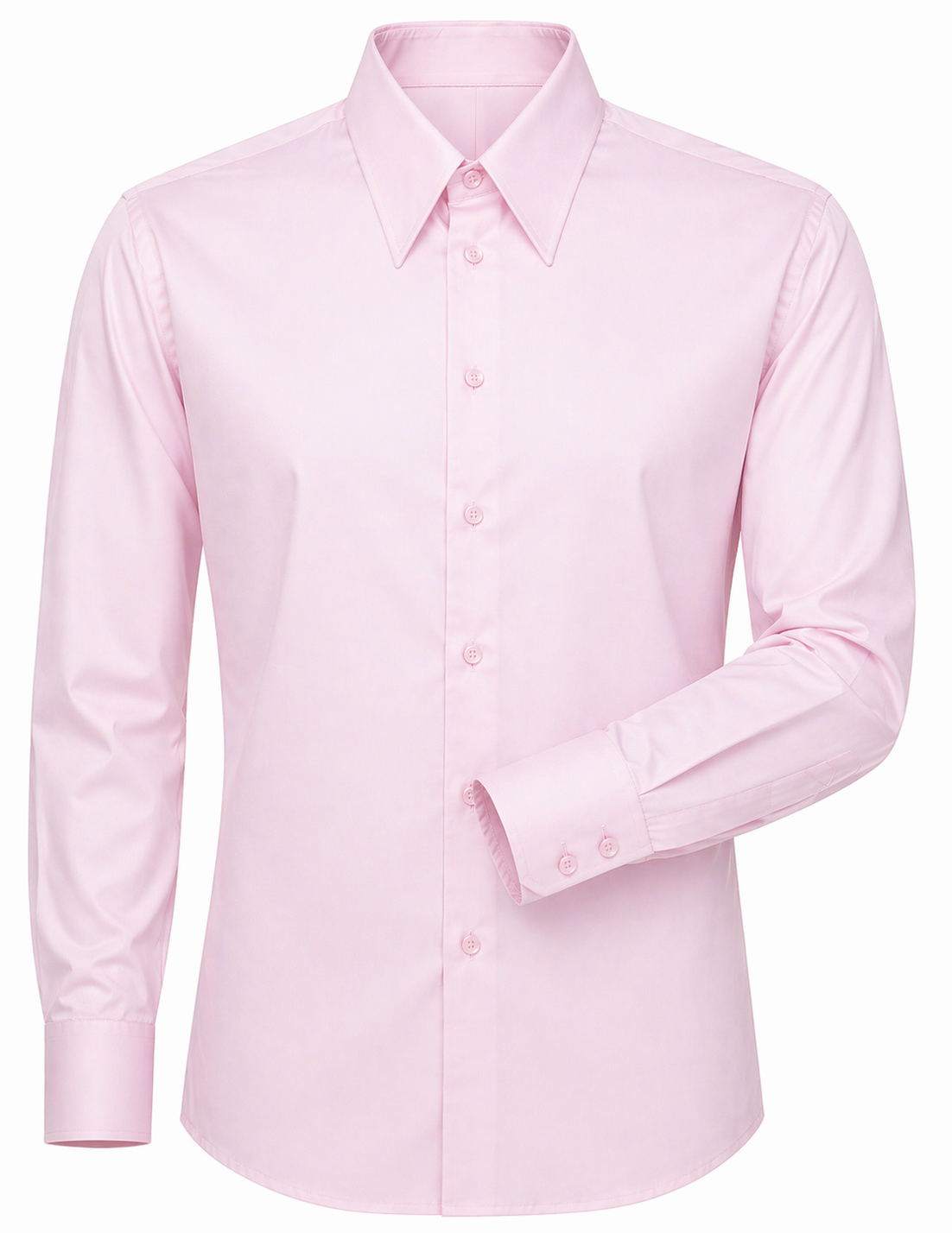 7D6BBDCE-F12B-43EF-A104-7F9A79150425.png