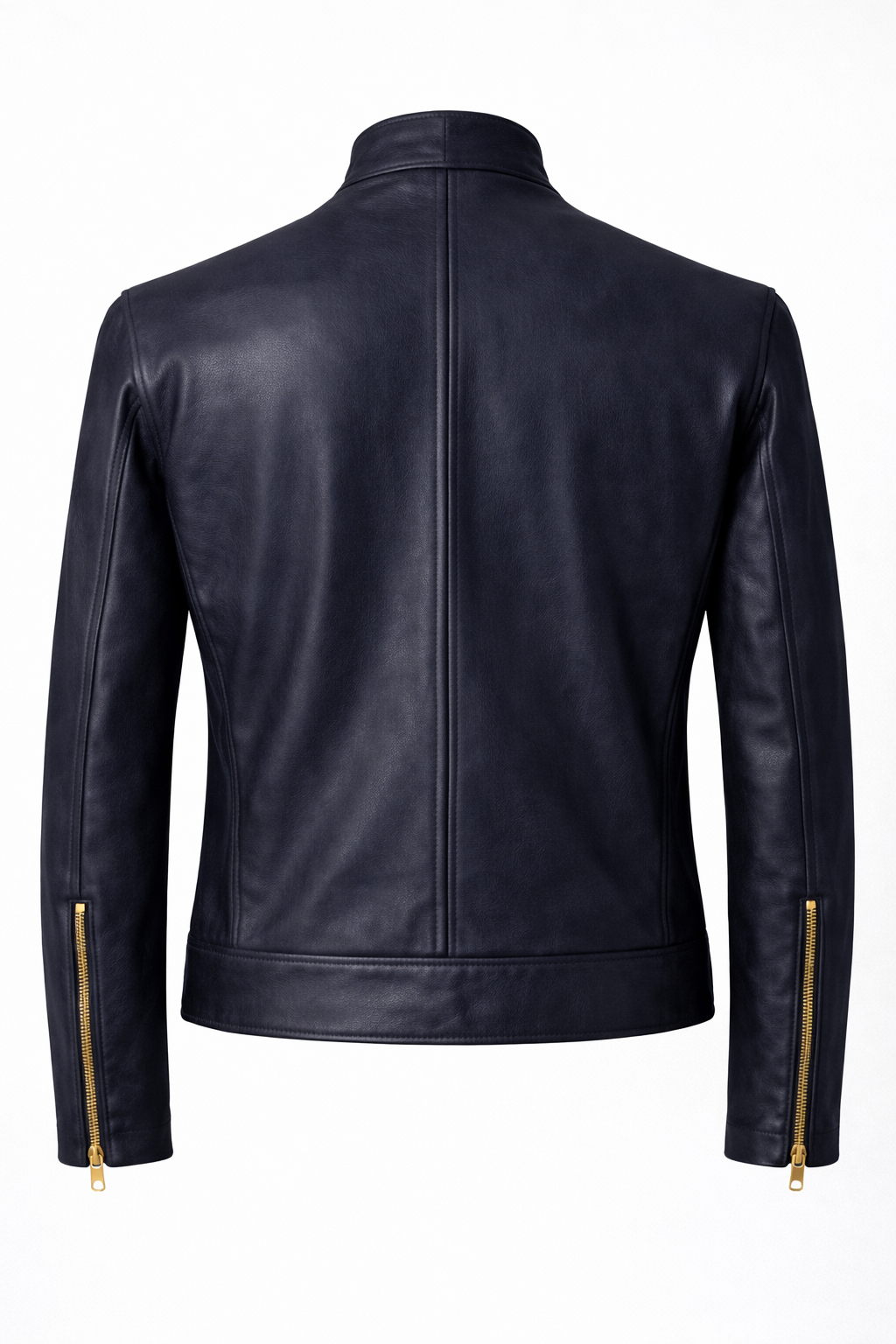 ChatGPT Image Apr 16, 2026 at 04_37_33 PM.png