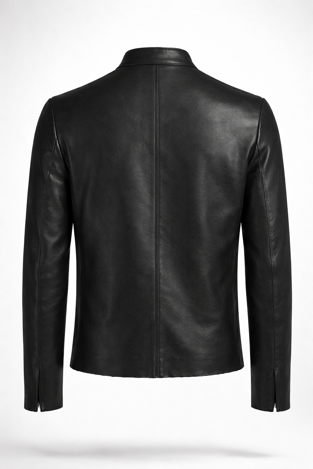 ChatGPT Image Apr 16, 2026 at 10_16_09 PM.png