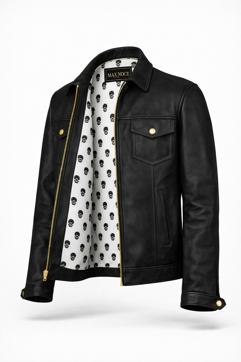 ChatGPT Image Mar 20, 2026 at 12_43_19 AM.png