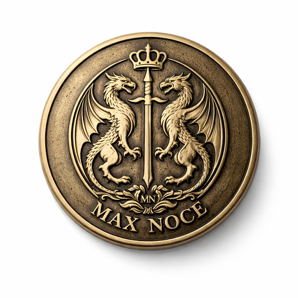 ChatGPT Image Mar 31, 2026 at 08_01_41 PM.png