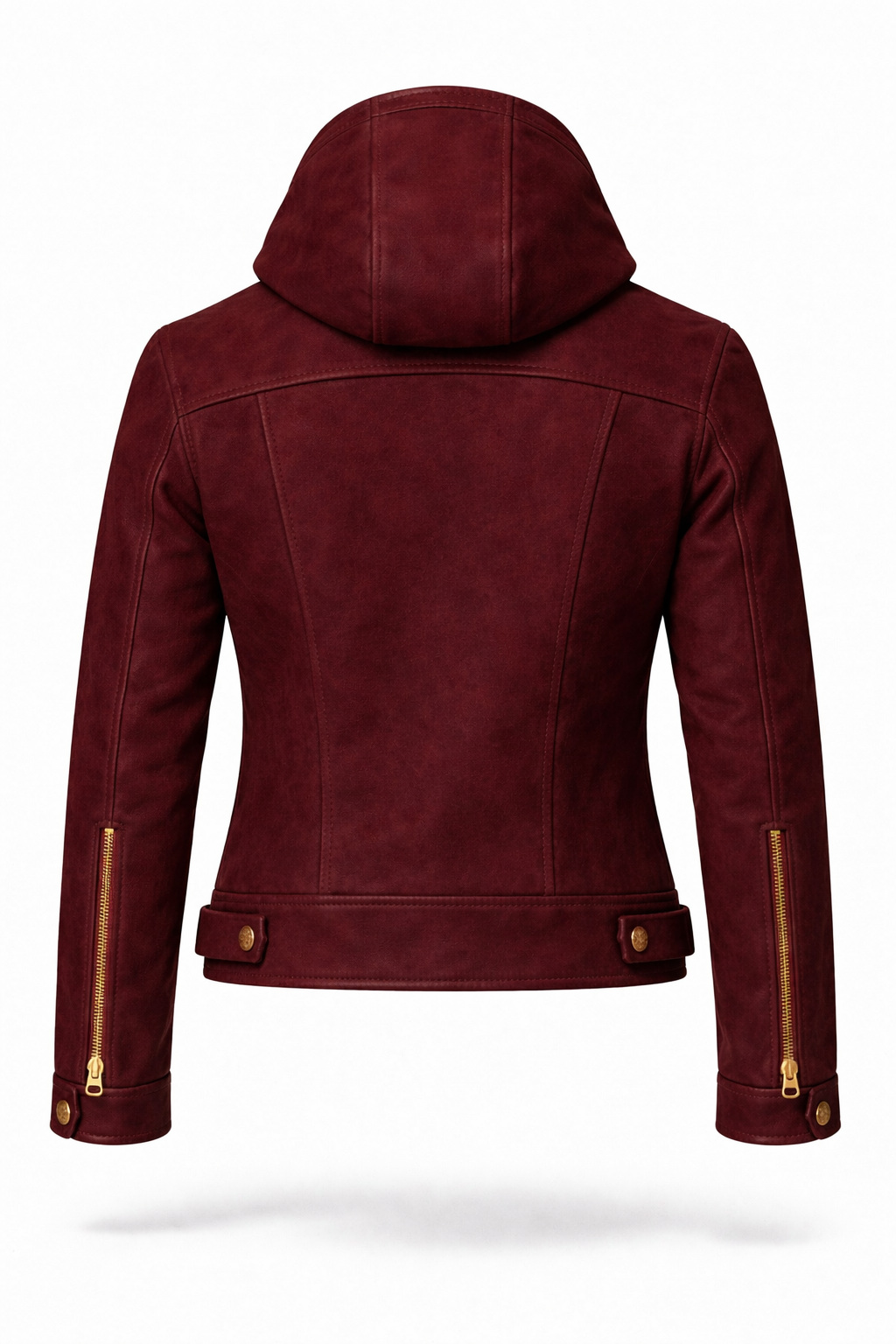 ChatGPT Image Mar 25, 2026 at 06_37_26 PM.png