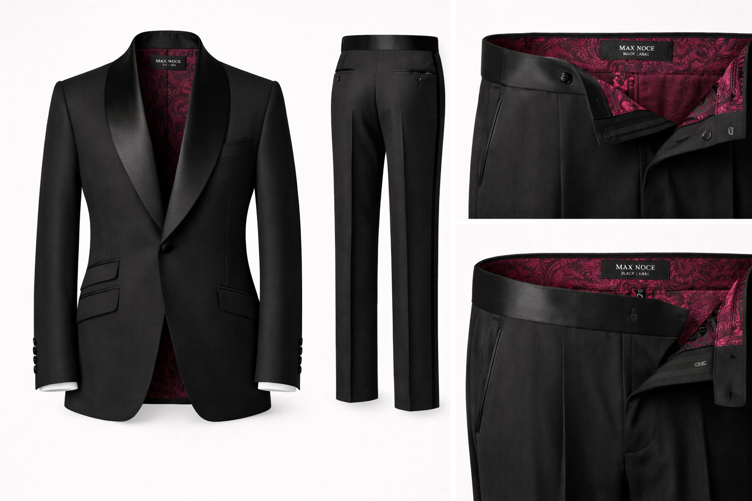 ChatGPT Image Apr 7, 2026 at 09_50_49 PM.png