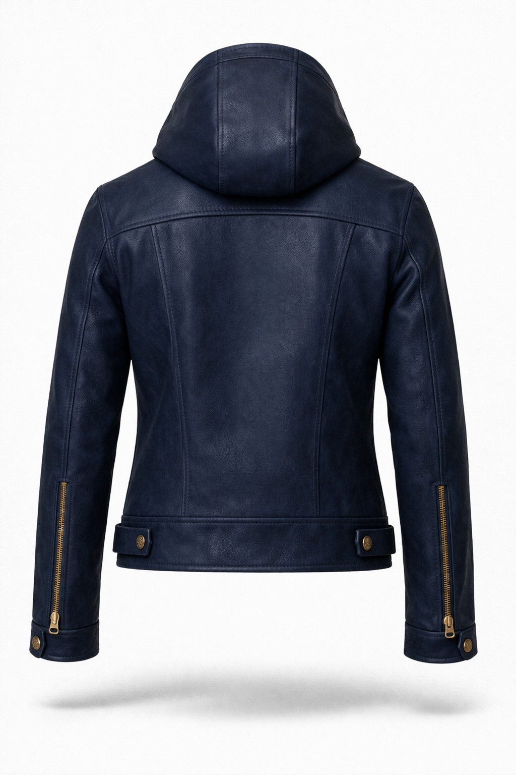 ChatGPT Image Mar 25, 2026 at 06_12_29 PM.png