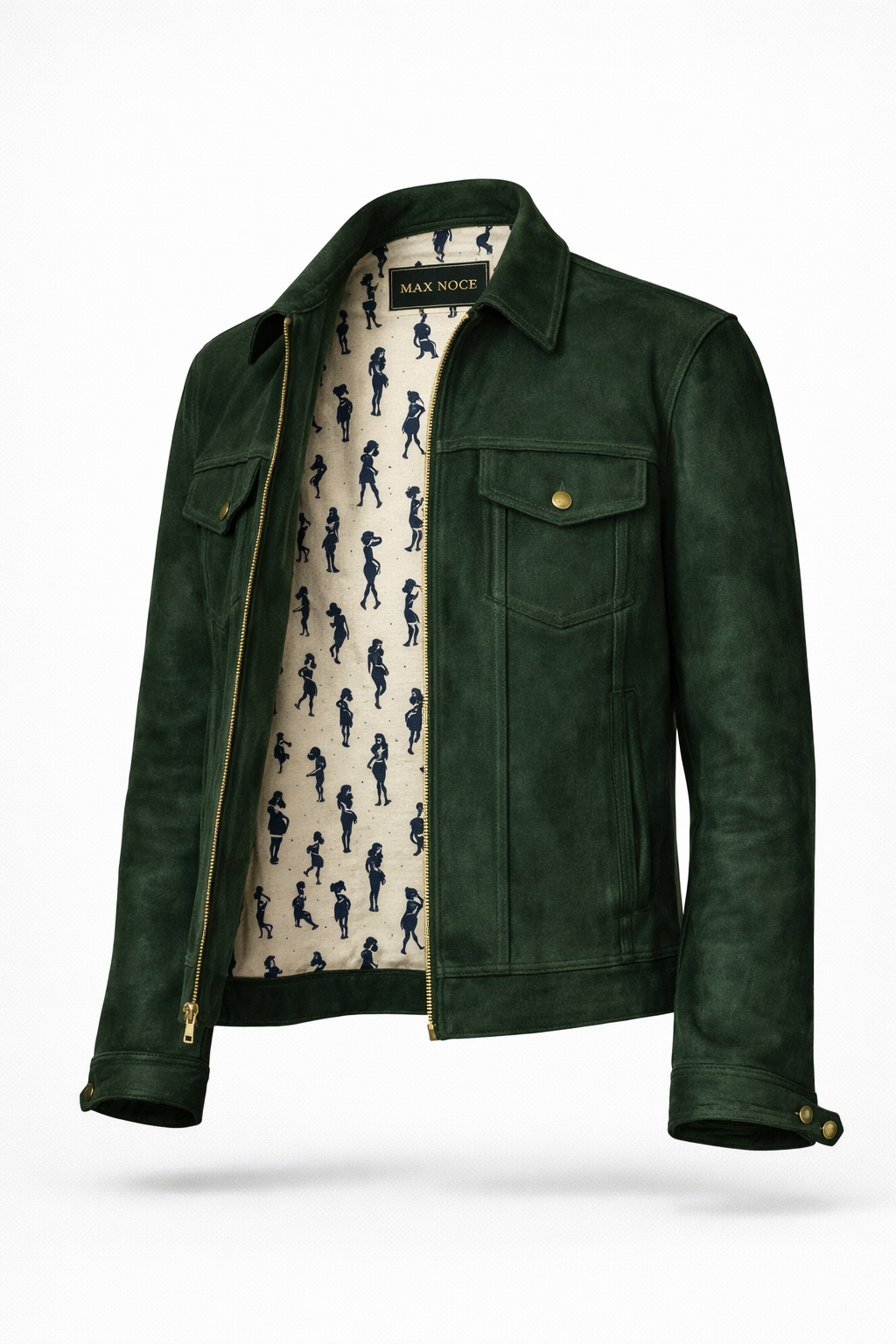 ChatGPT Image Mar 20, 2026 at 11_38_56 AM.png