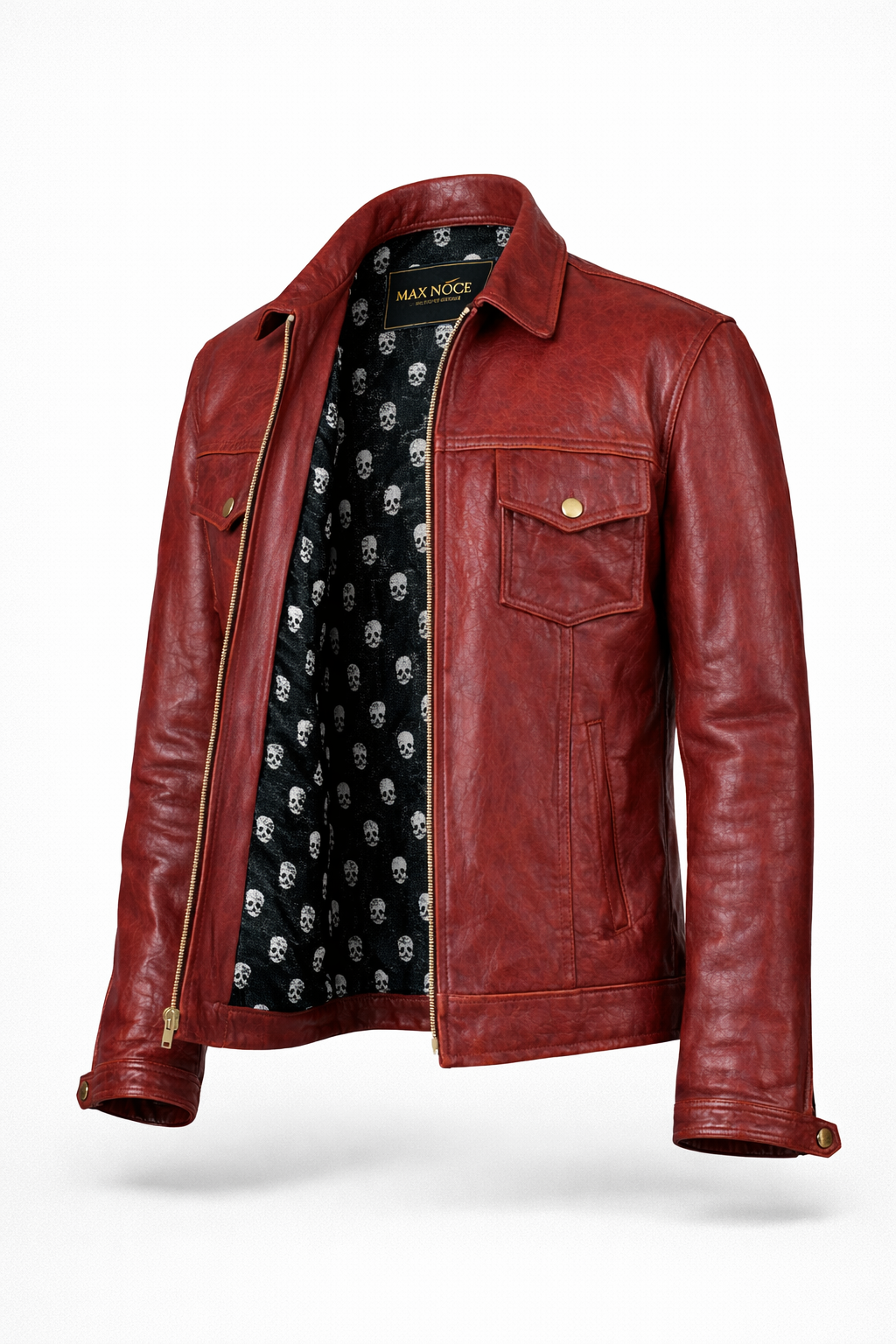 ChatGPT Image Mar 25, 2026 at 05_05_11 PM.png