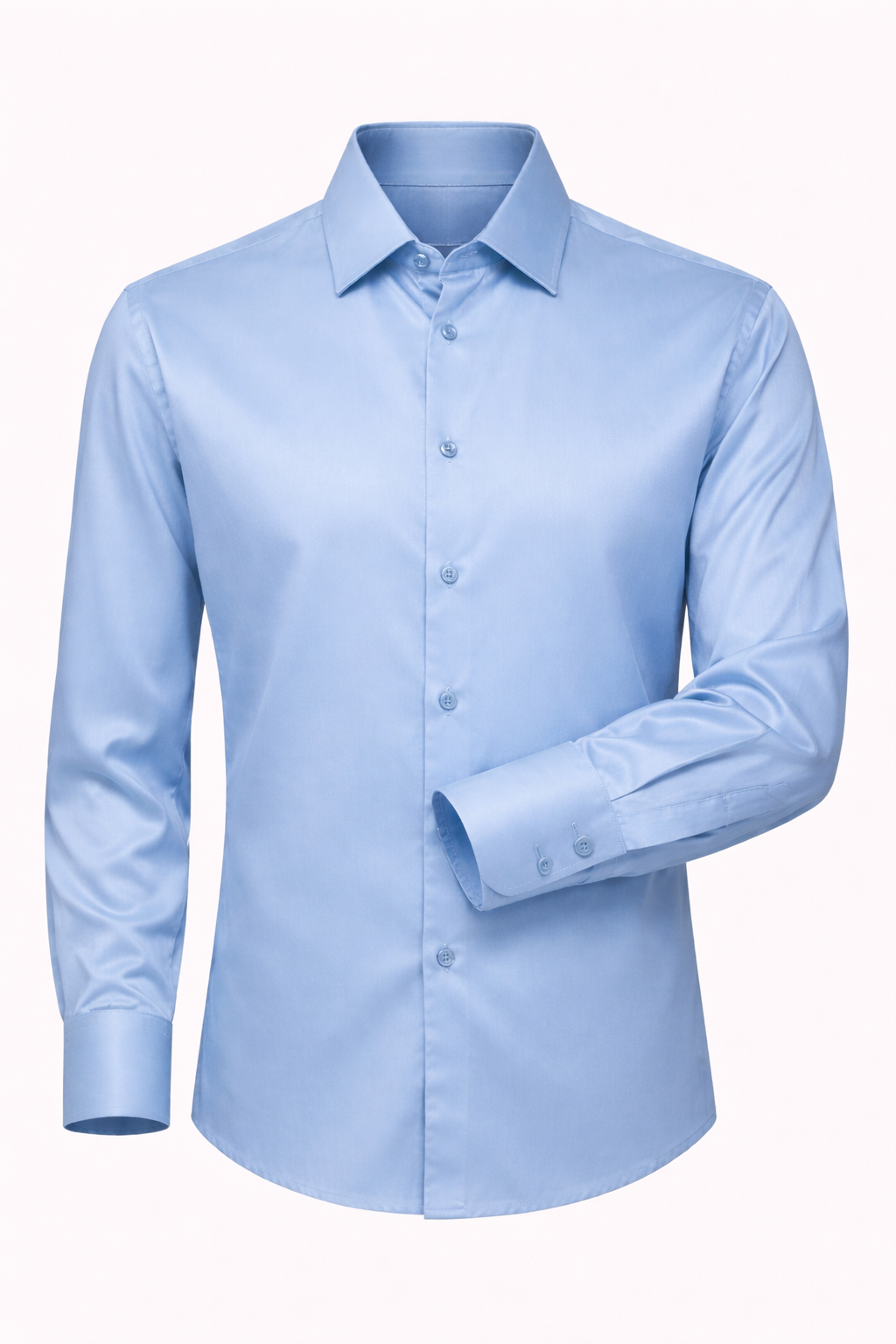 ChatGPT Image Apr 8, 2026 at 02_32_36 PM.png