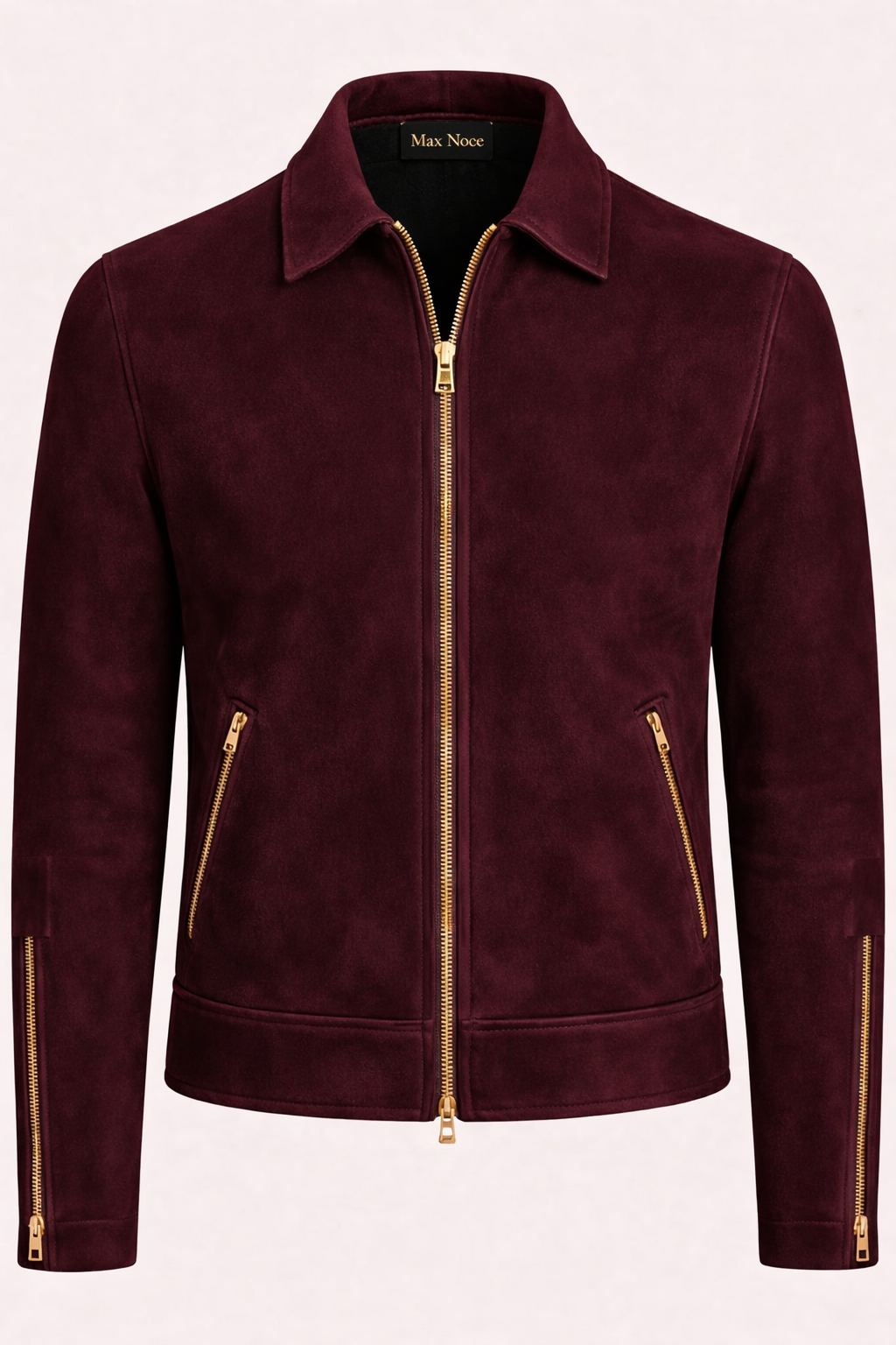 ChatGPT Image Apr 6, 2026 at 12_23_54 PM.png