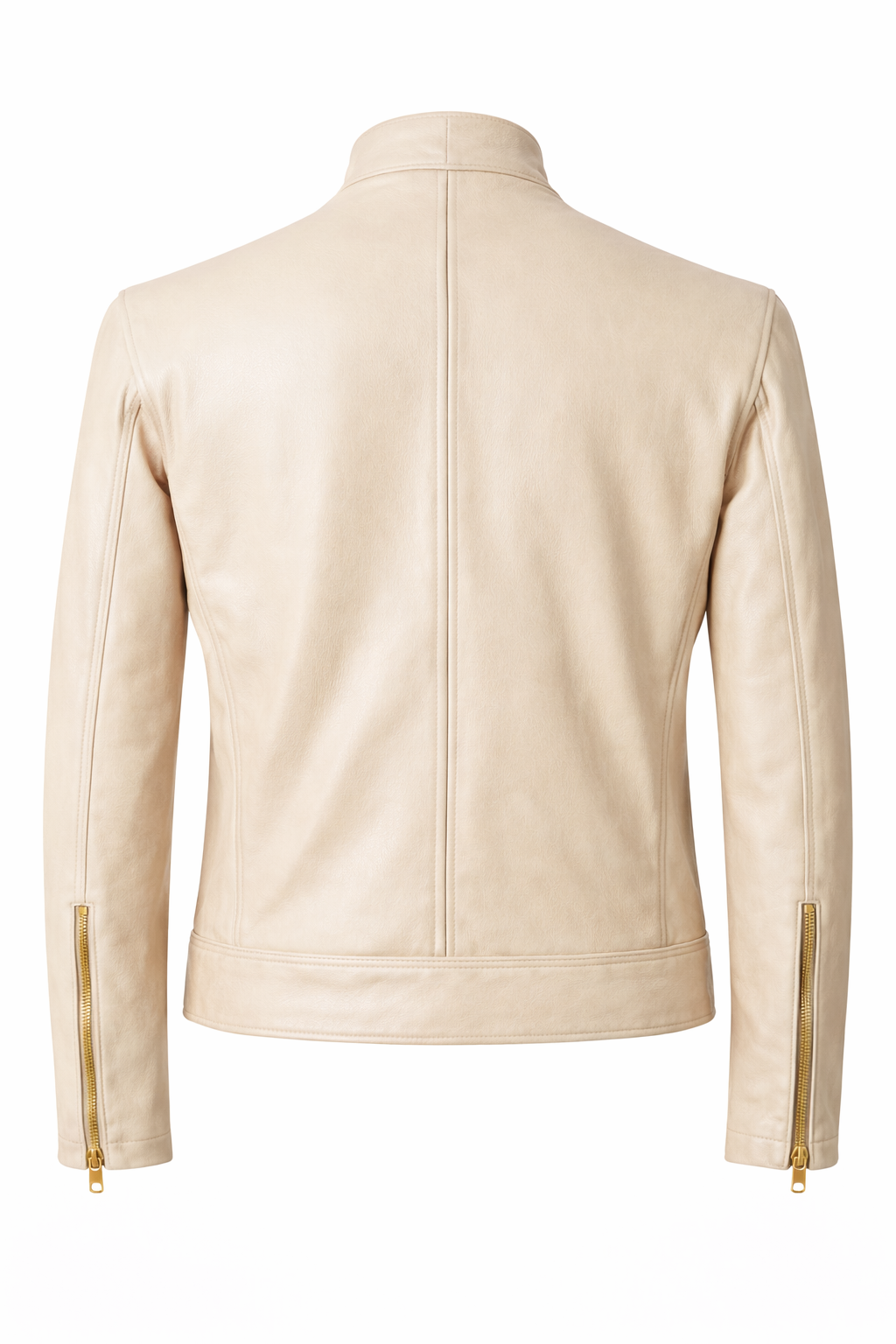 ChatGPT Image Apr 16, 2026 at 04_36_33 PM.png