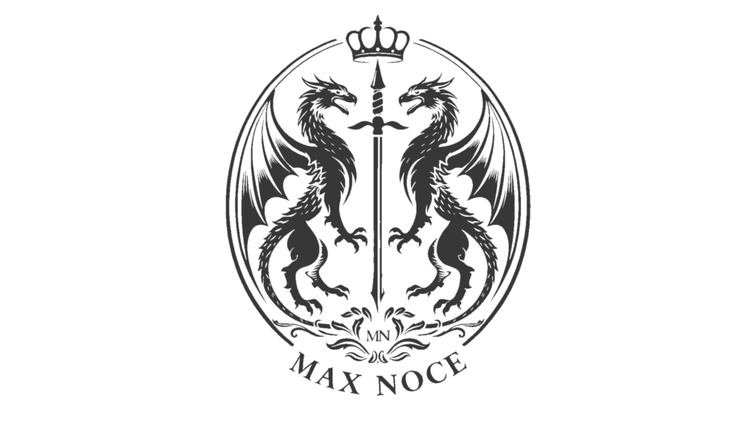 MAX NOCE