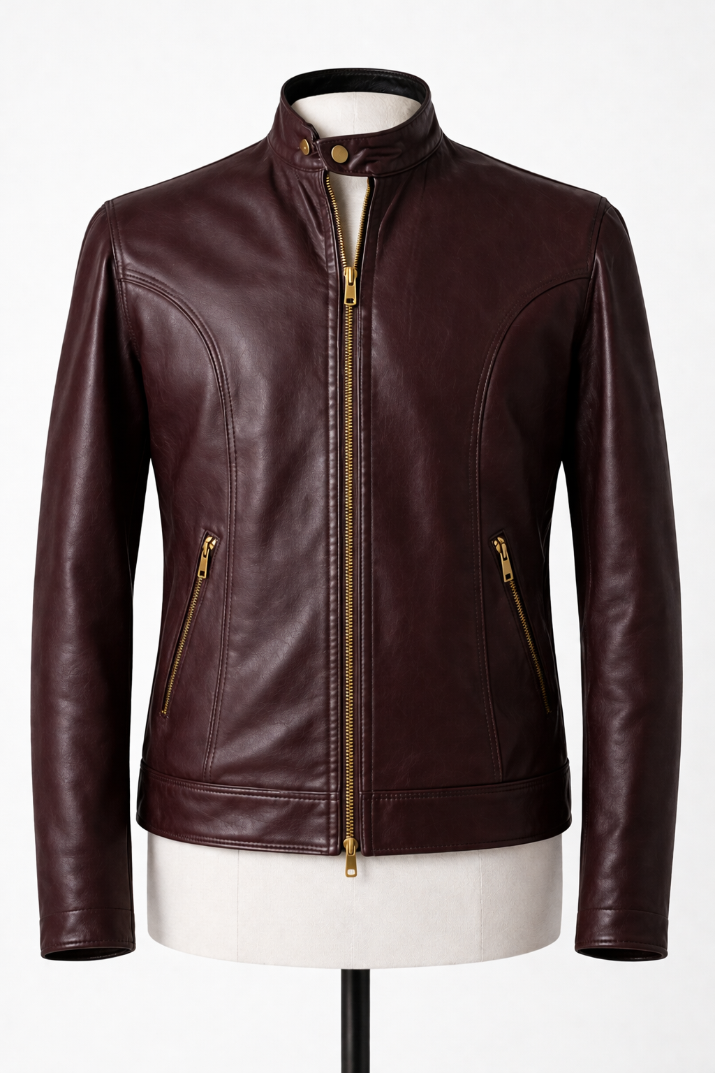 ChatGPT Image Apr 16, 2026 at 04_33_29 PM.png